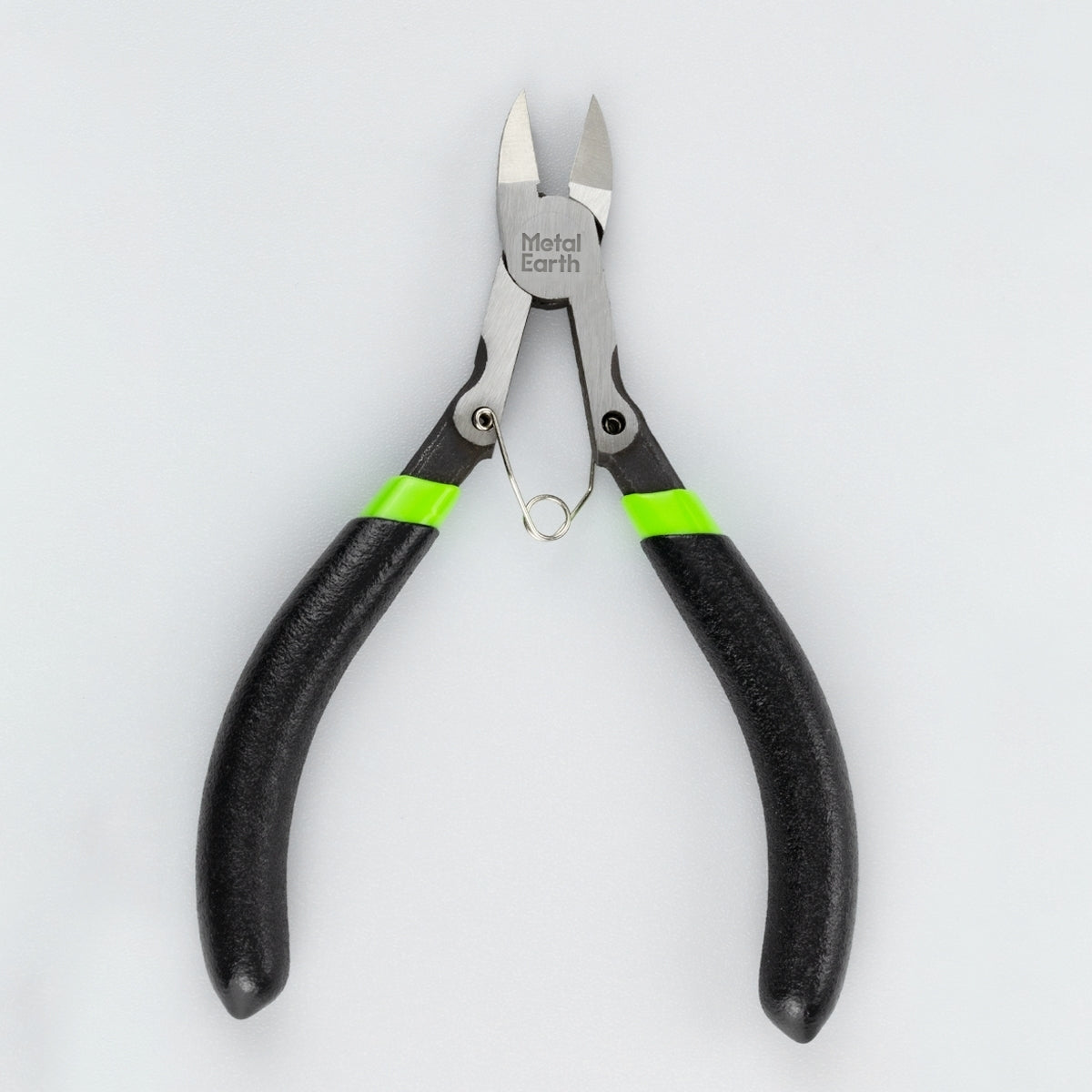 Metal Earth - 2 Piece Tool Kit