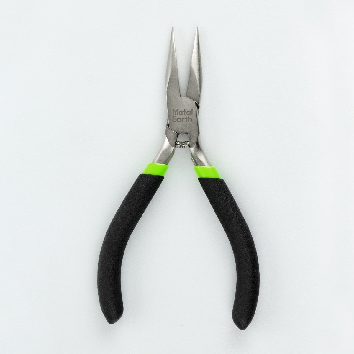 Metal Earth - 2 Piece Tool Kit
