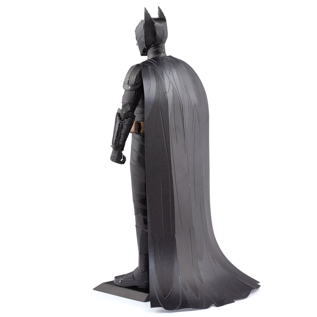 Metal Earth - Premium Series - Batman: The Dark Knight Model Kit