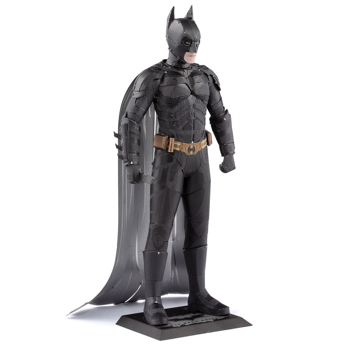 Metal Earth - Premium Series - Batman: The Dark Knight Model Kit