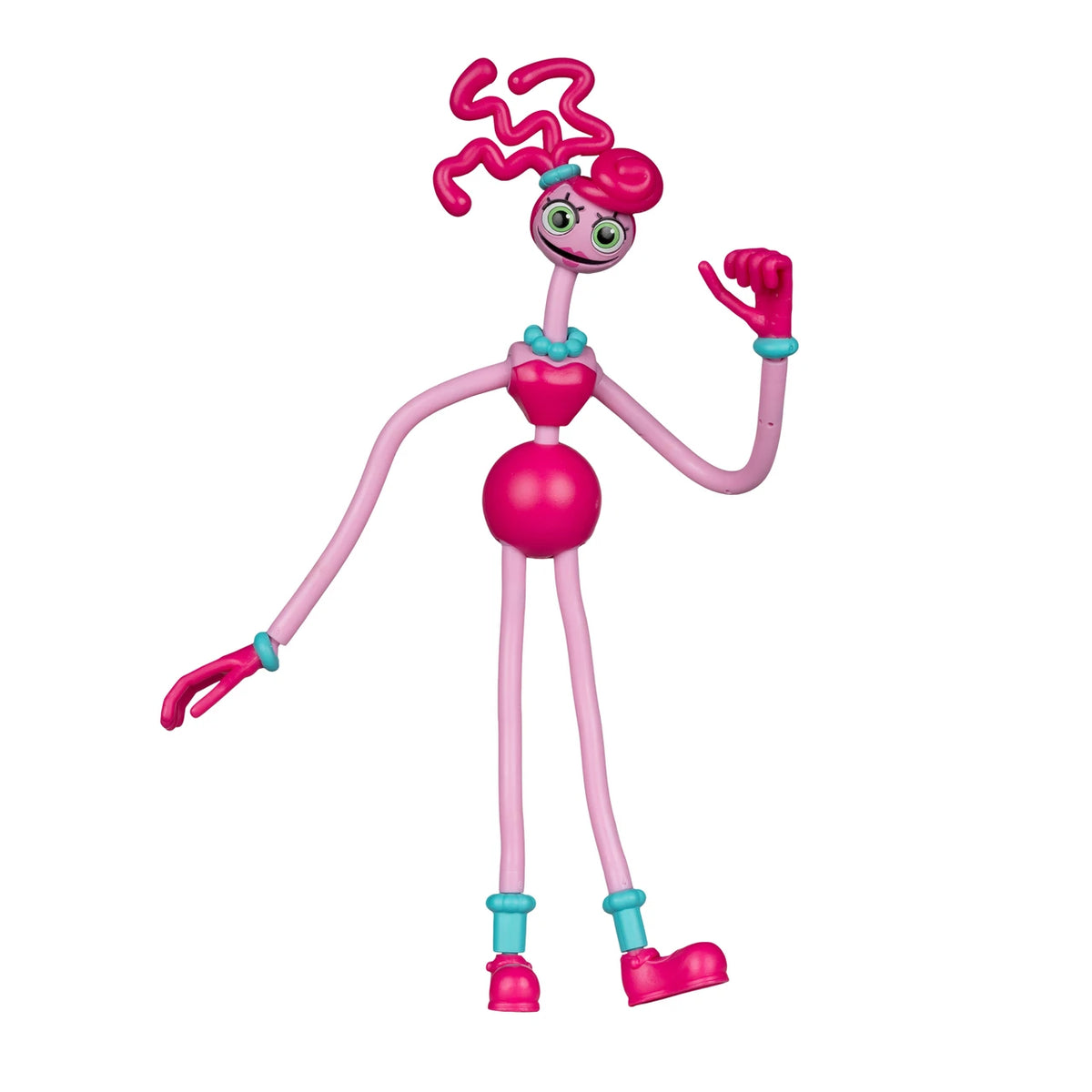 McFarlane - Poppy Playtime - Mommy Long Legs 7" Action Figure