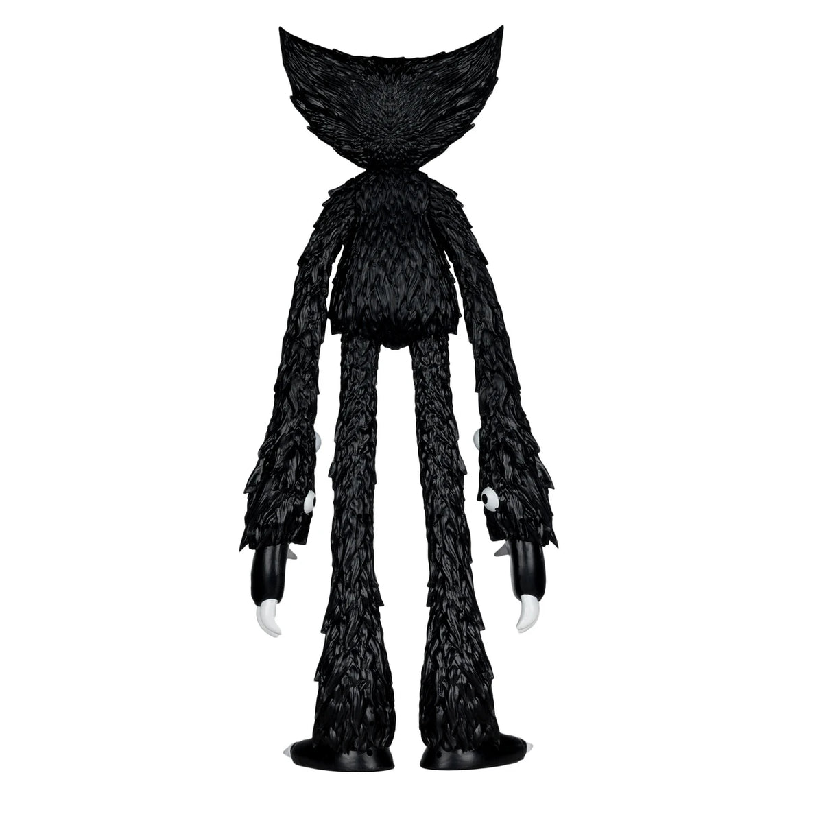 McFarlane - Poppy Playtime - Killy Willy 12" Bendable Figure
