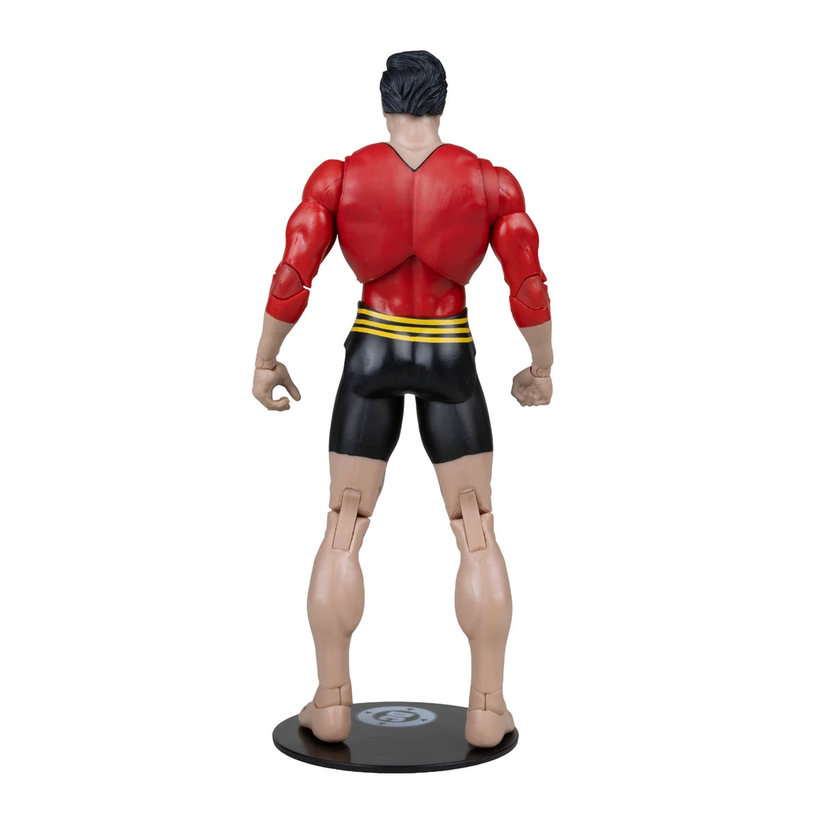 McFarlane DC Multiverse - Plastic Man (The Terrifics) 7" Action Figure