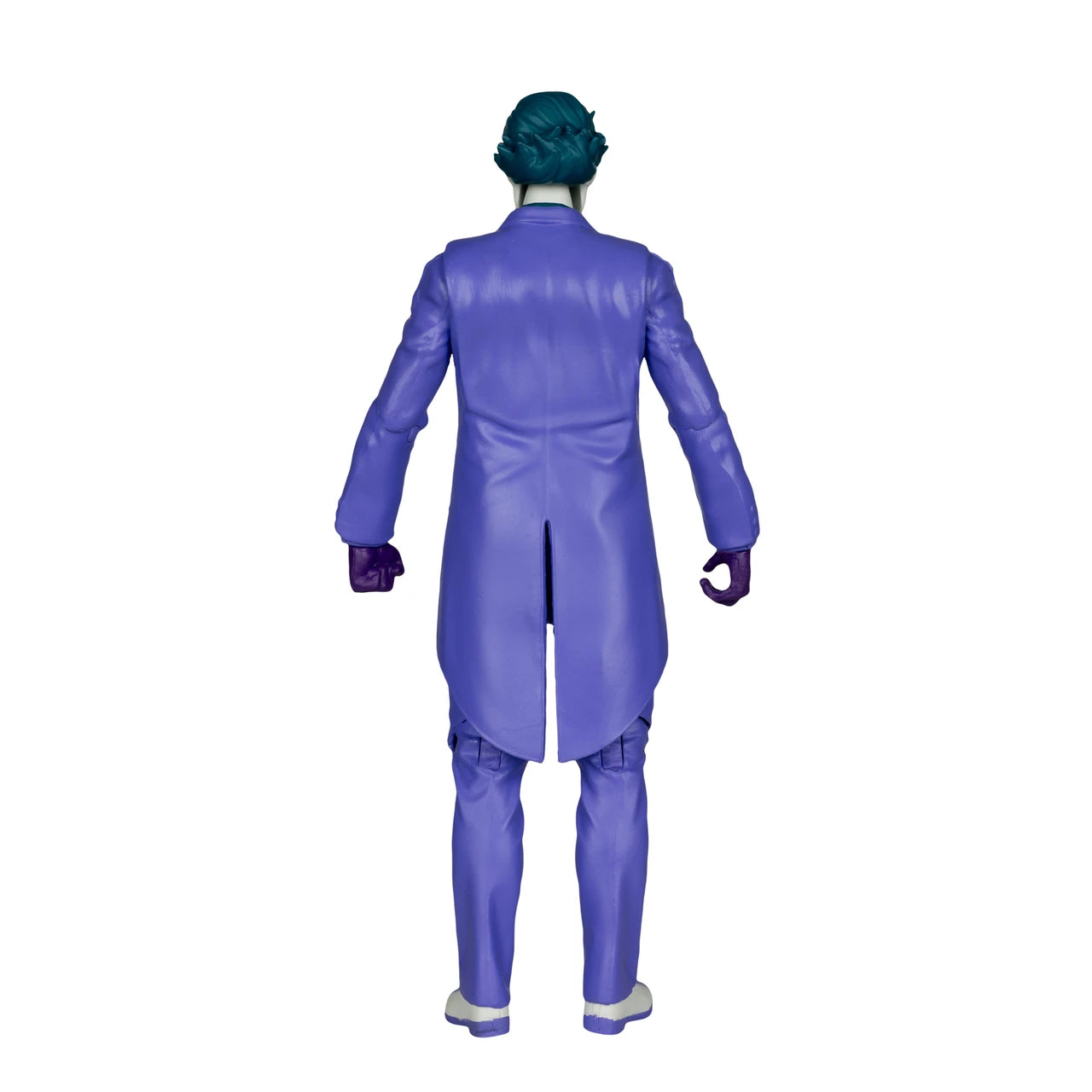 McFarlane - DC Retro: Super Friends - The Joker 6" Action Figure