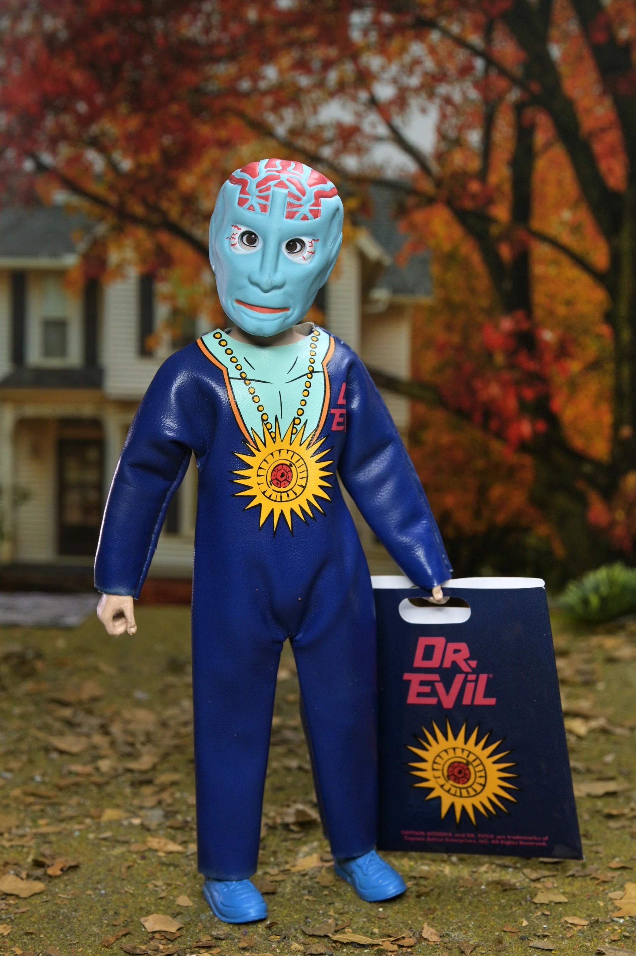 NECA - Ben Cooper Costume Kids Collection (Series 14) - Clothed Action Figure Bundle (Pre-Order Ships August 2026)