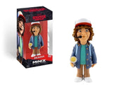 Mego - MINIX Stranger Things: Dustin Vinyl Figure