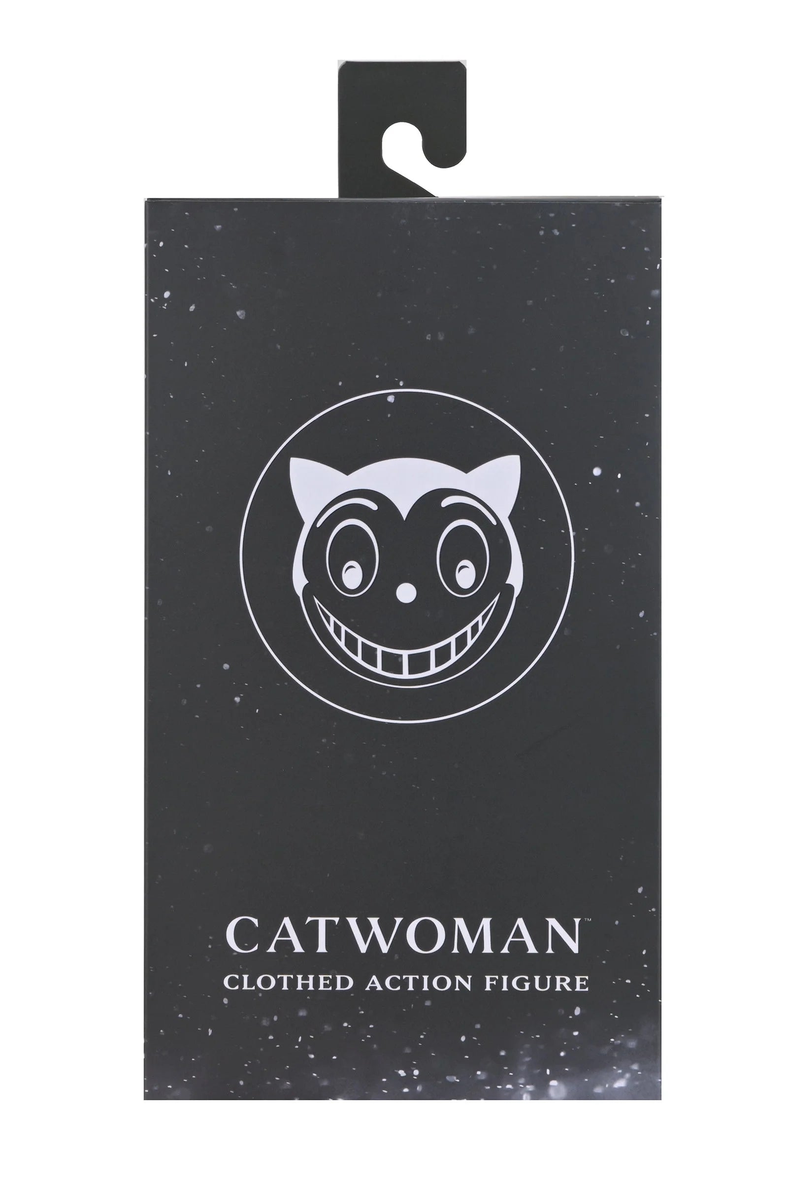 NECA - Batman Returns - Catwoman 8" Scale Clothed Action Figure (Pre-Order Ships August 2026)