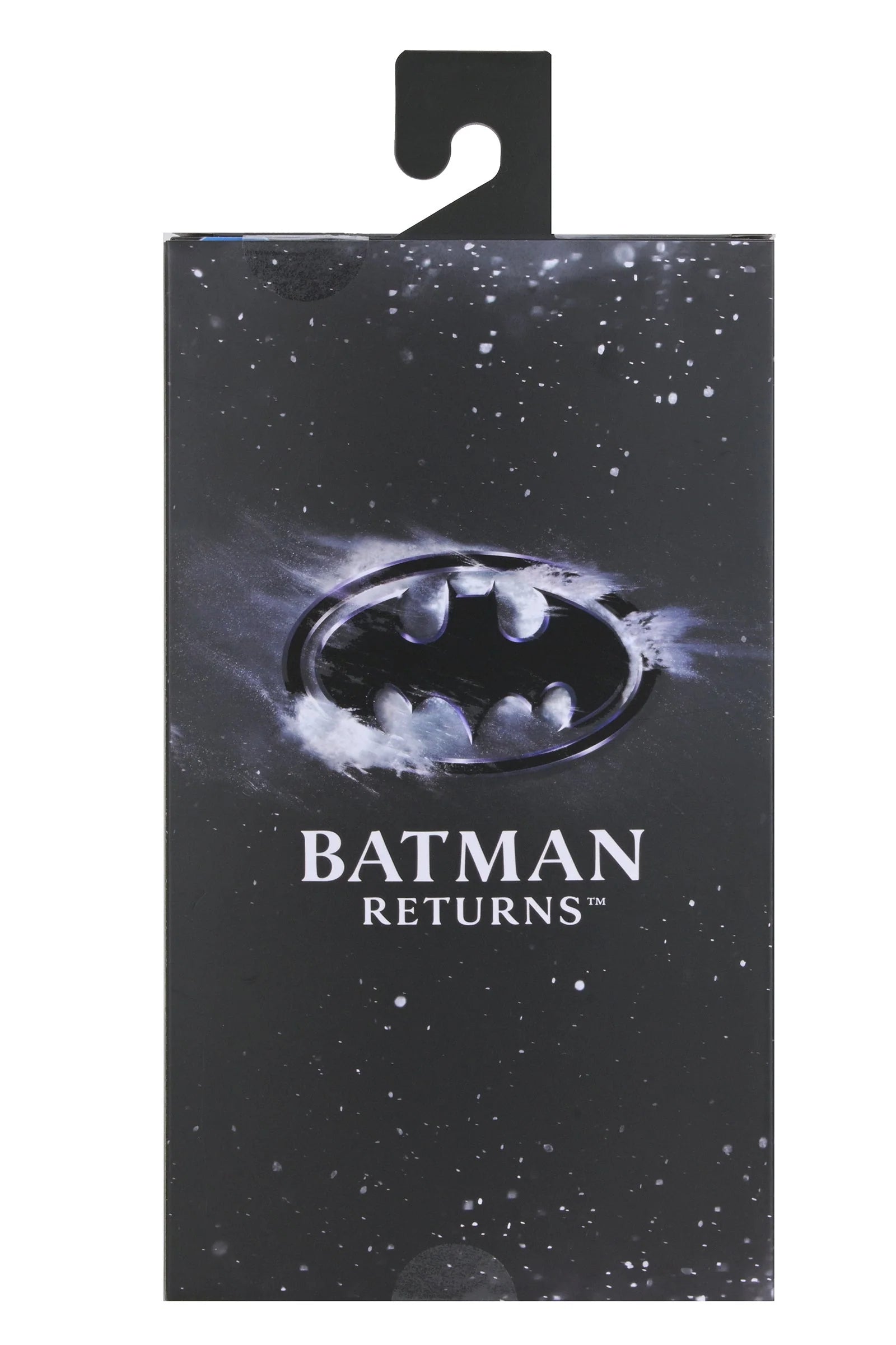 NECA - Batman Returns - Catwoman 8" Scale Clothed Action Figure (Pre-Order Ships August 2026)