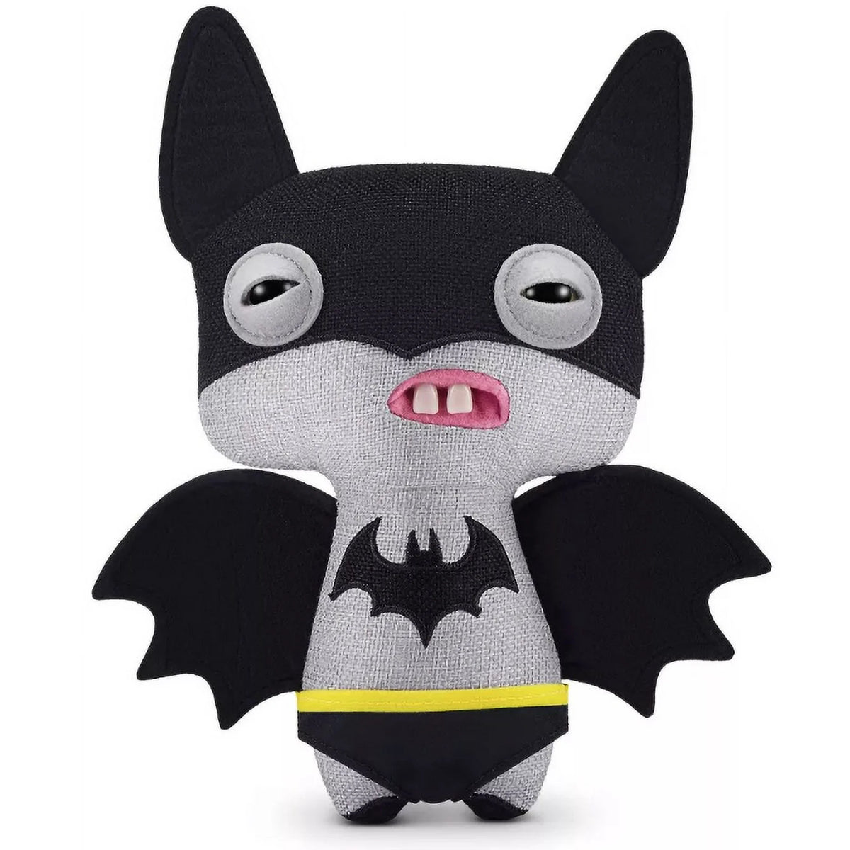 Fuggler - DC Comics - Batman Limited Edition 9" Plush Figure
