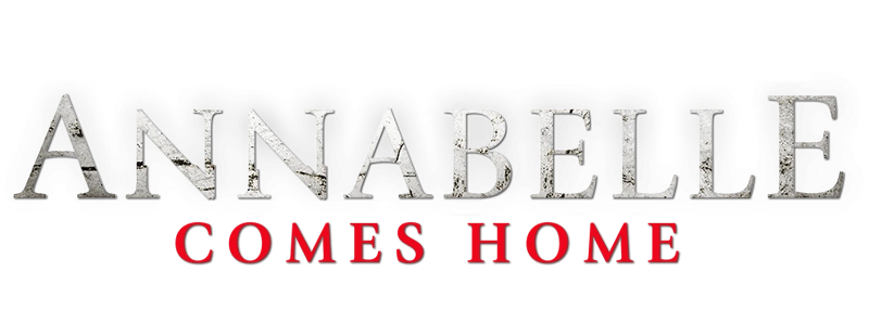 Mego Horror Wave 18 - The Conjuring Universe - Annabelle Comes Home 8" Action Figure