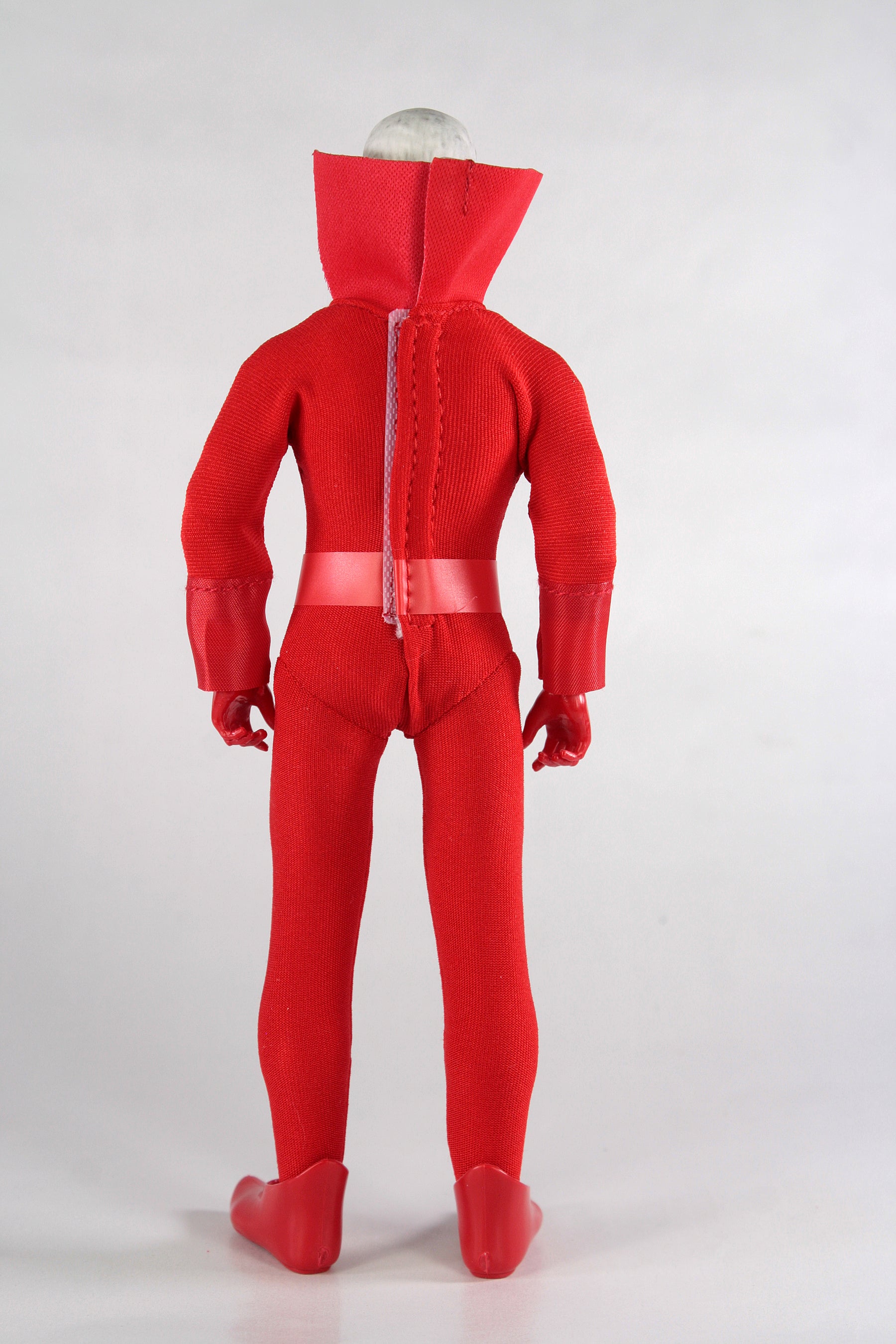 Mego Wave 18 - Deadman 50th Anniversary World's Greatest Superheroes 8" Action Figure