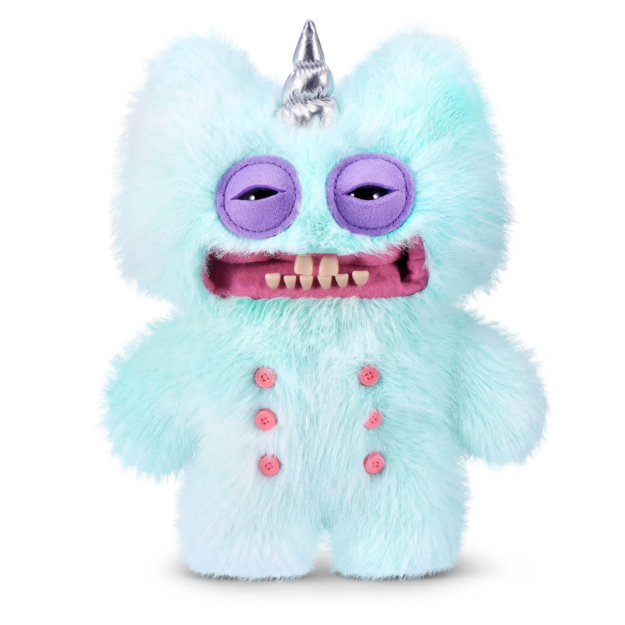 Fuggler - Fugglercorns - Stinkface 9" Plush Figure