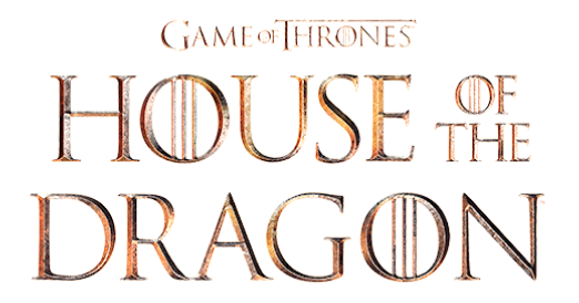 Mego Wave 18 - House of the Dragon - Daemon Targaryen 8" Action Figure
