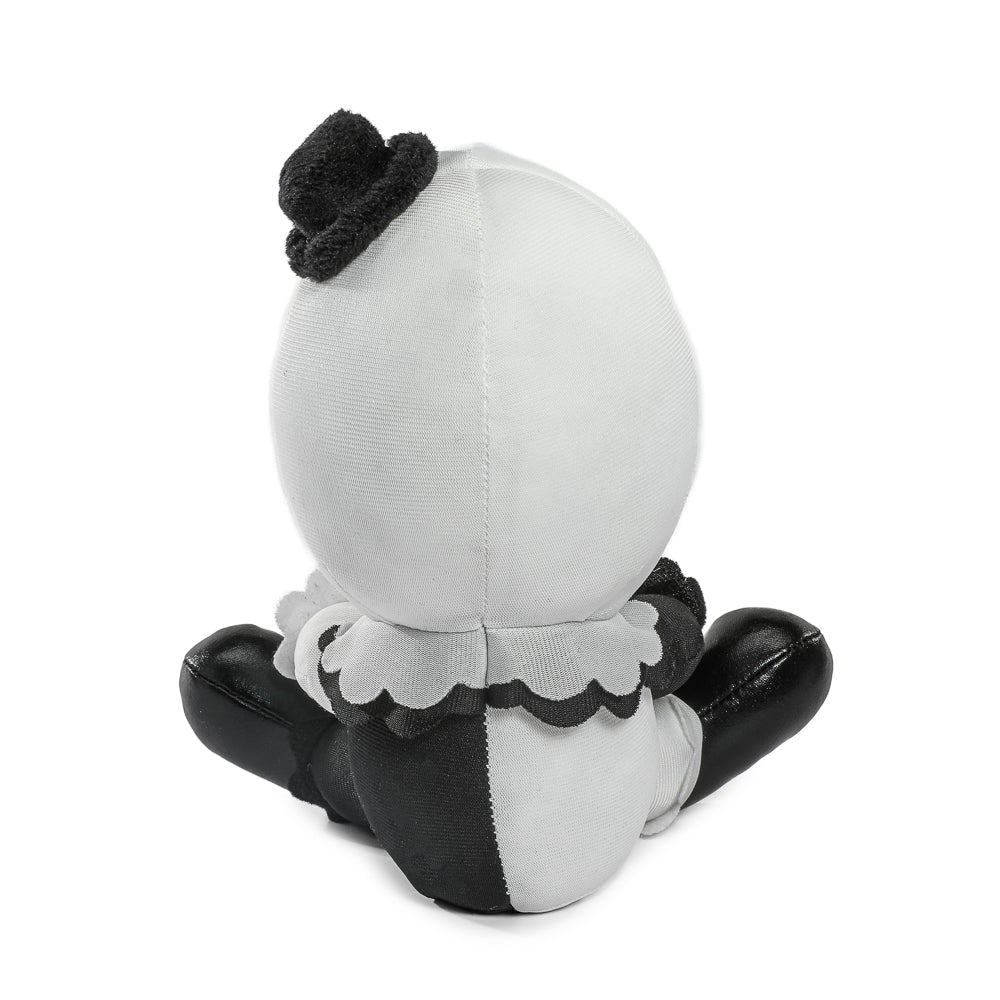 Kidrobot - Terrifier - Art the Clown Phunny Plush (Pre-Order Ships June)
