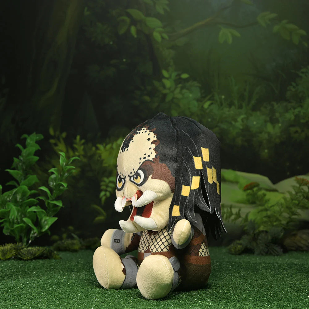 Kidrobot - Predator - Predator Phunny Plush (Pre-Order Ships May 2026)