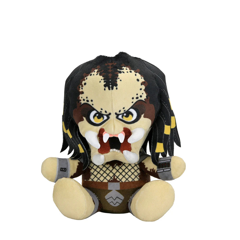 Kidrobot - Predator - Predator Phunny Plush (Pre-Order Ships May 2026)