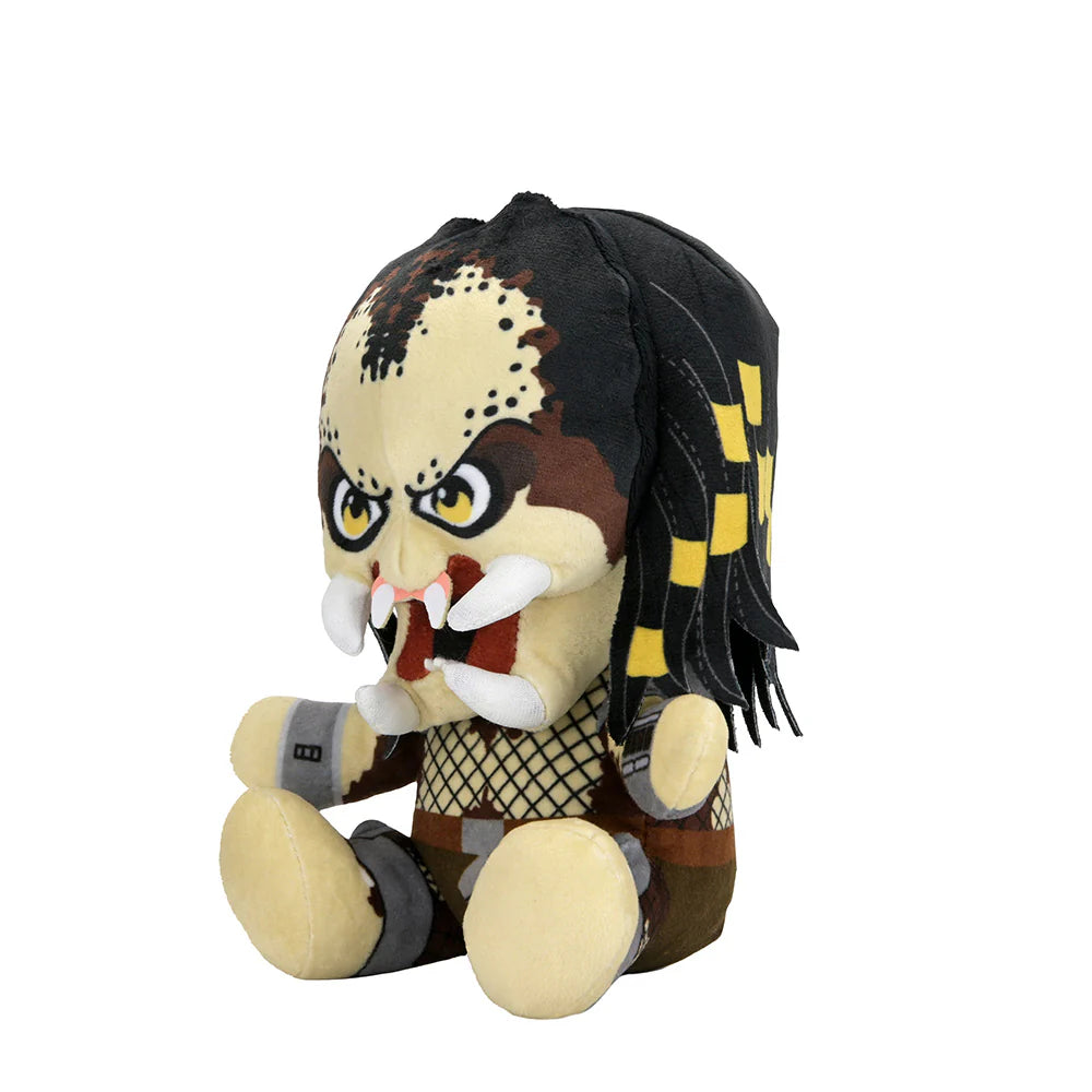 Kidrobot - Predator - Predator Phunny Plush (Pre-Order Ships May 2026)