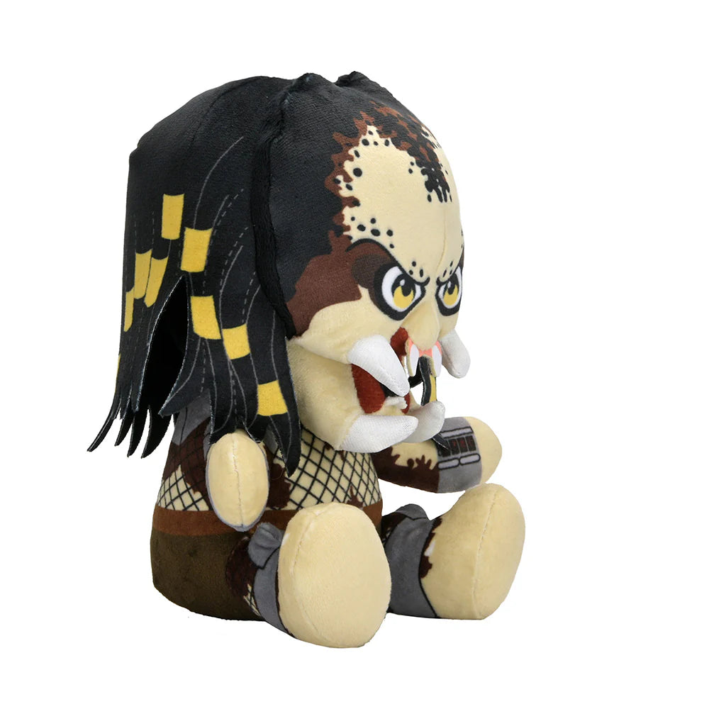 Kidrobot - Predator - Predator Phunny Plush (Pre-Order Ships May 2026)