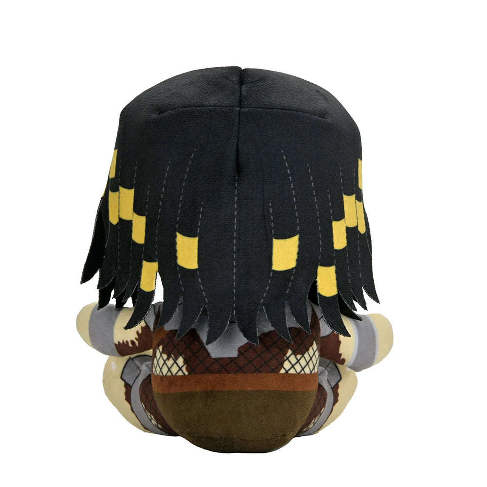 Kidrobot - Predator - Predator Phunny Plush (Pre-Order Ships May 2026)