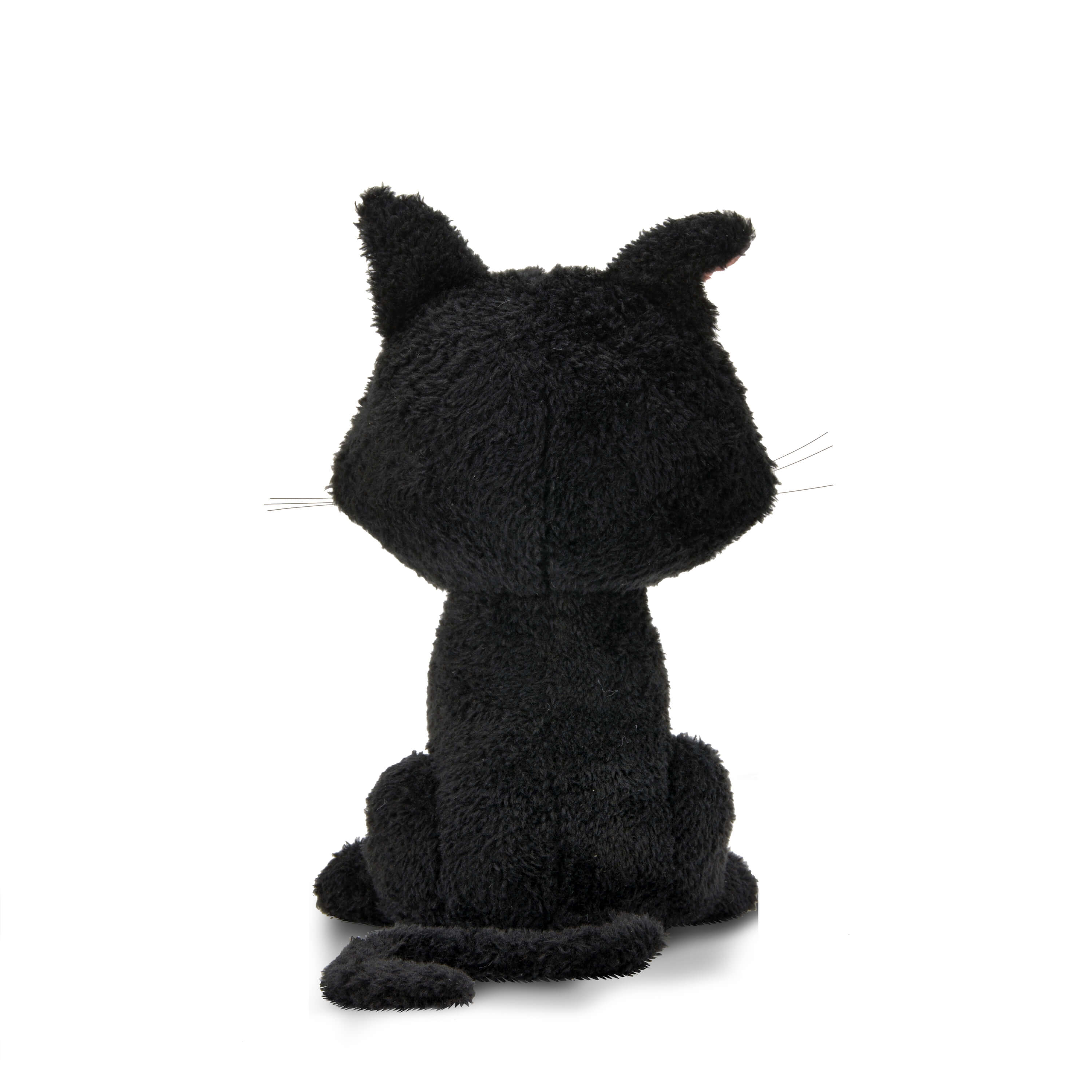 Kidrobot - Coraline - Cat Phunny Plush (Pre-Order Ships November 2026)