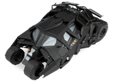 Metal Earth - Premium Series - Batman: Tumbler Model Kit