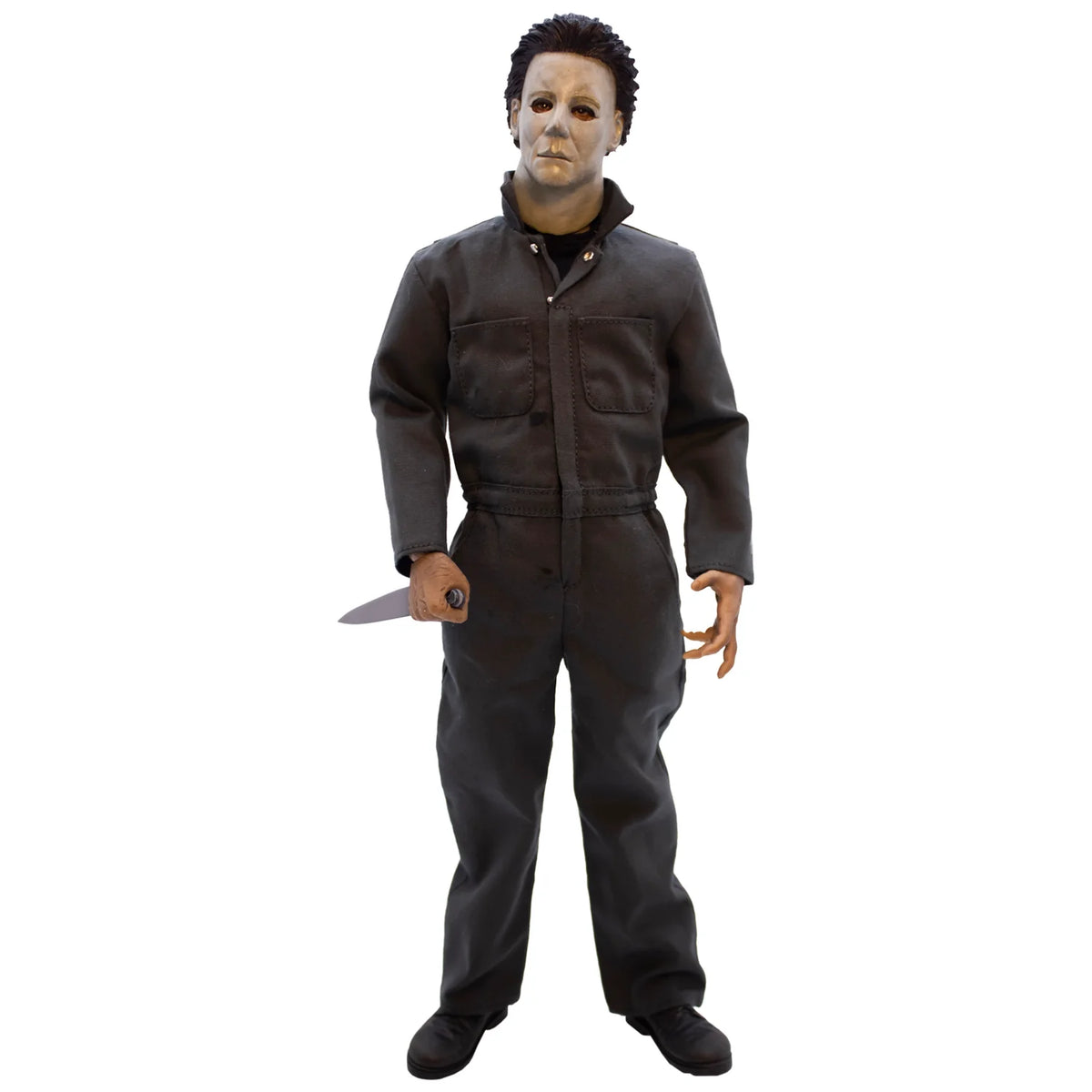 Trick or Treat Studios - Halloween H2O - Michael Myers 1:6 Scale Action Figure