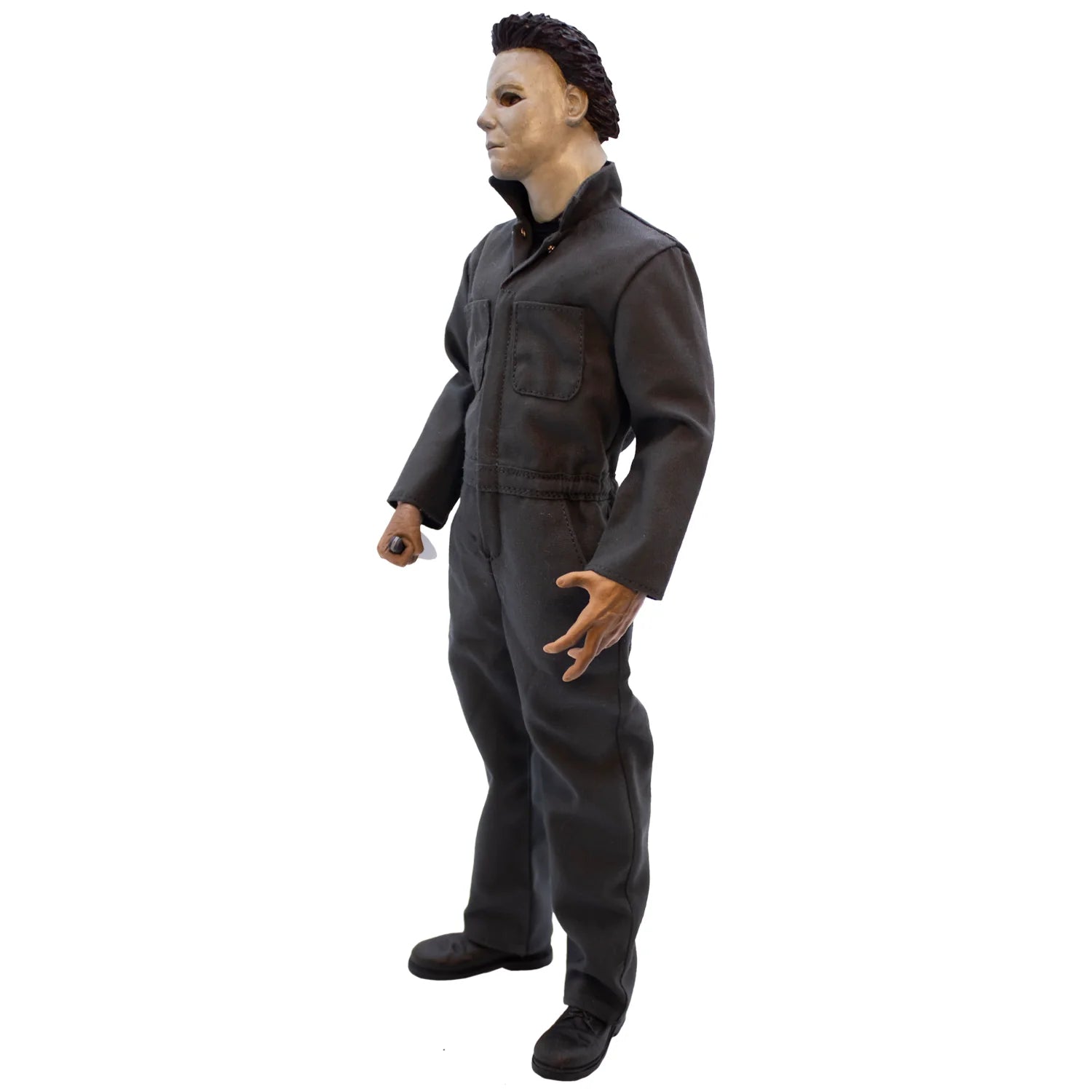 Trick or Treat Studios - Halloween H2O - Michael Myers 1:6 Scale Action Figure