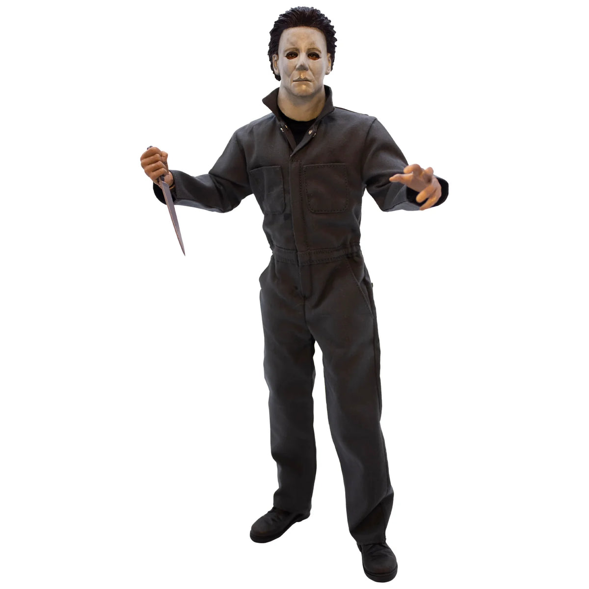 Trick or Treat Studios - Halloween H2O - Michael Myers 1:6 Scale Action Figure