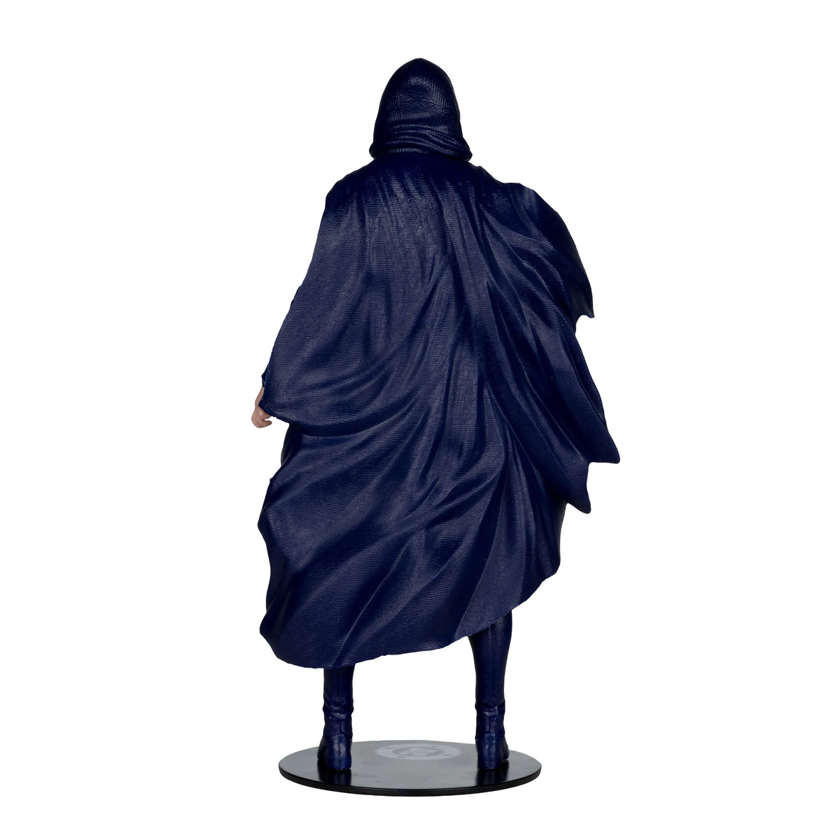 McFarlane - Collector Edition #69 - Raven (DC Classic) 7-Inch Action Figure