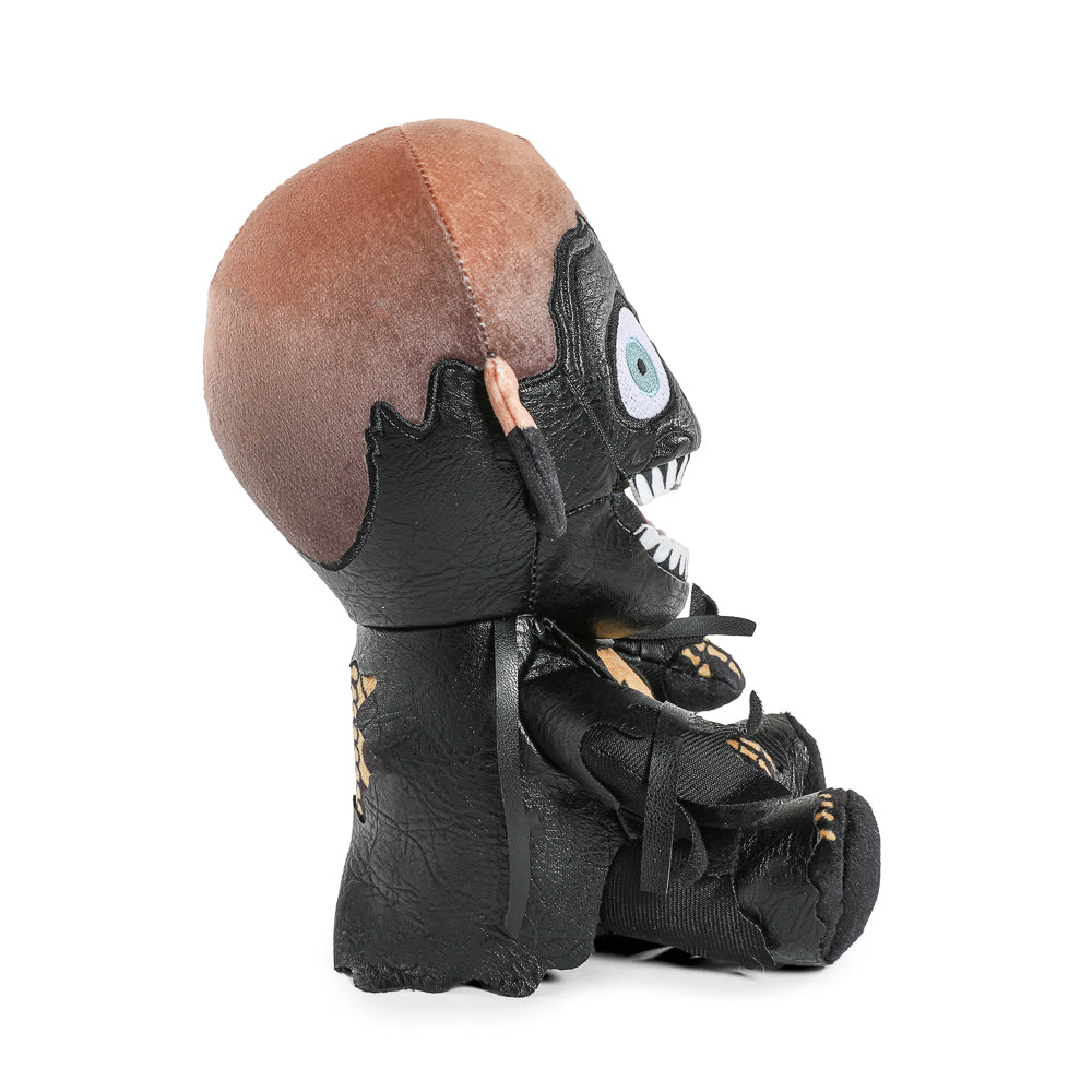 Kidrobot - Return of the Living Dead - Tarman Phunny Plush (Pre-Order Ships July)