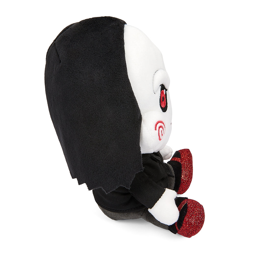 Kidrobot - Saw - Billy the Puppet Phunny Plush