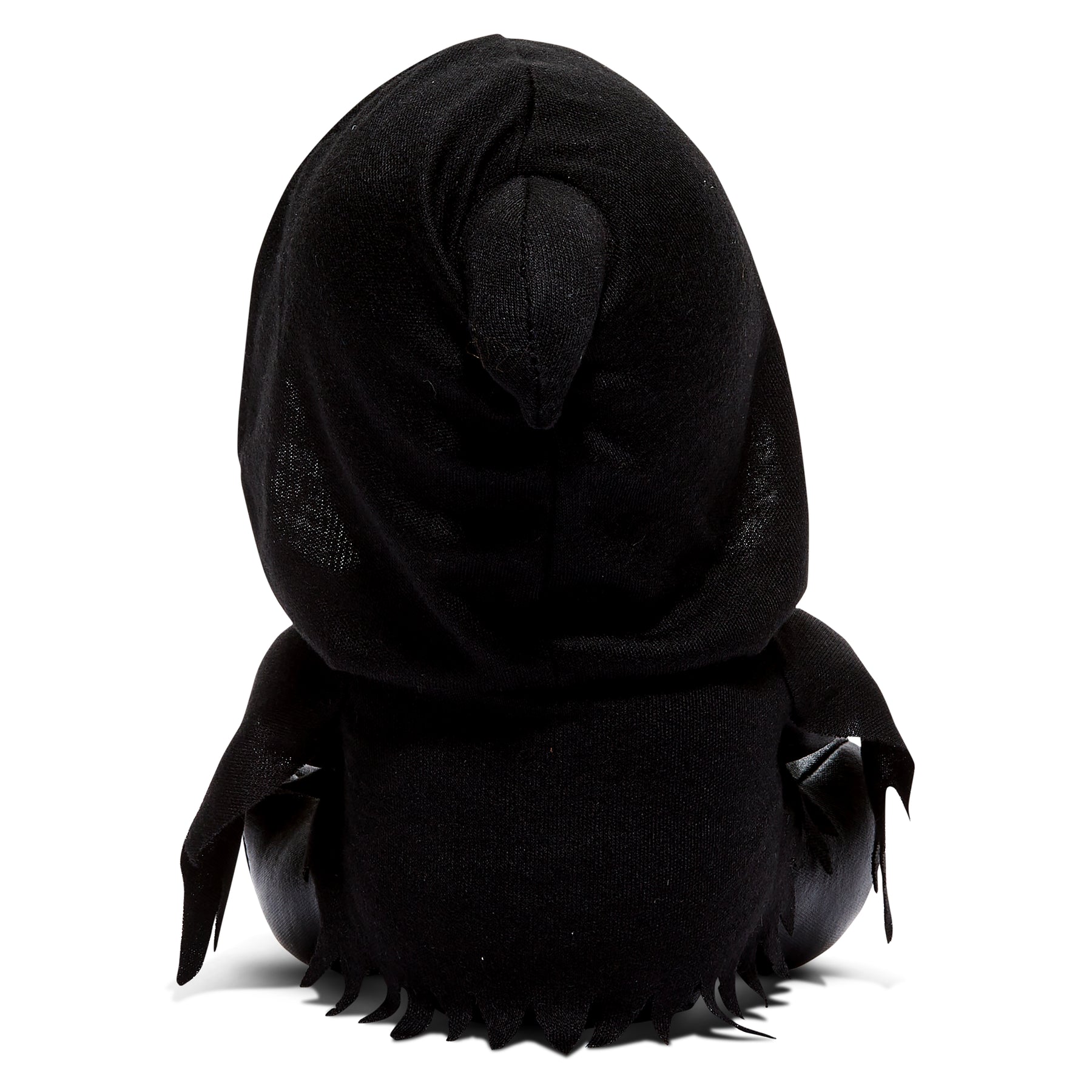 Kidrobot - Scary Movie - Ghost Face Phunny Plush (Pre-Order Ships June)