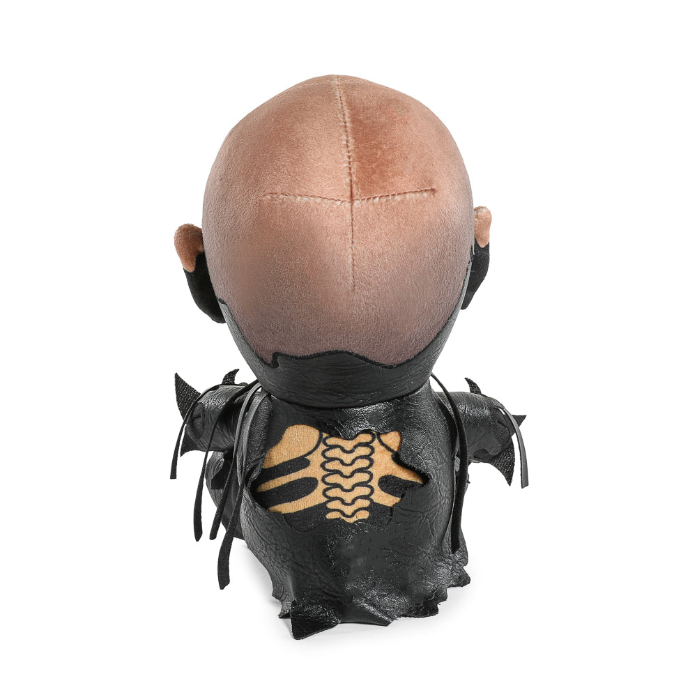 Kidrobot - Return of the Living Dead - Tarman Phunny Plush (Pre-Order Ships July)