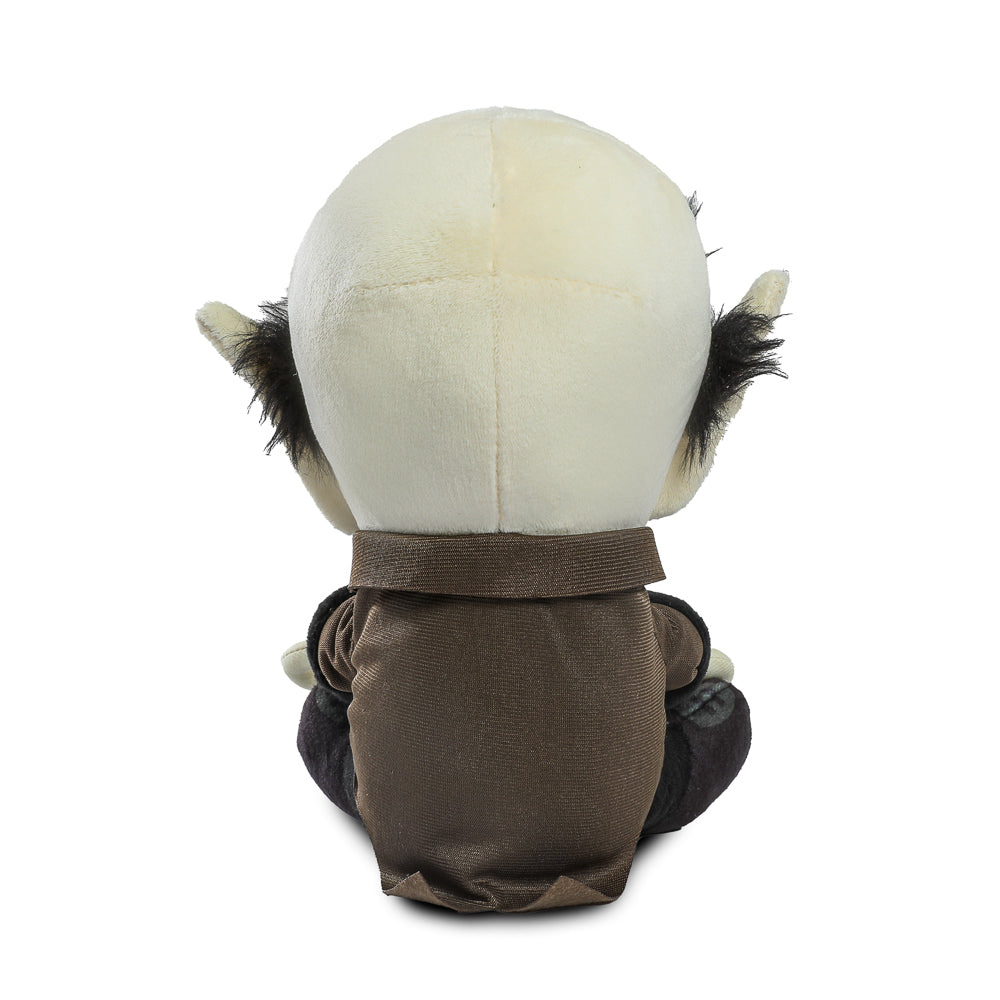 Kidrobot - Nosferatu - Count Orlok Phunny Plush