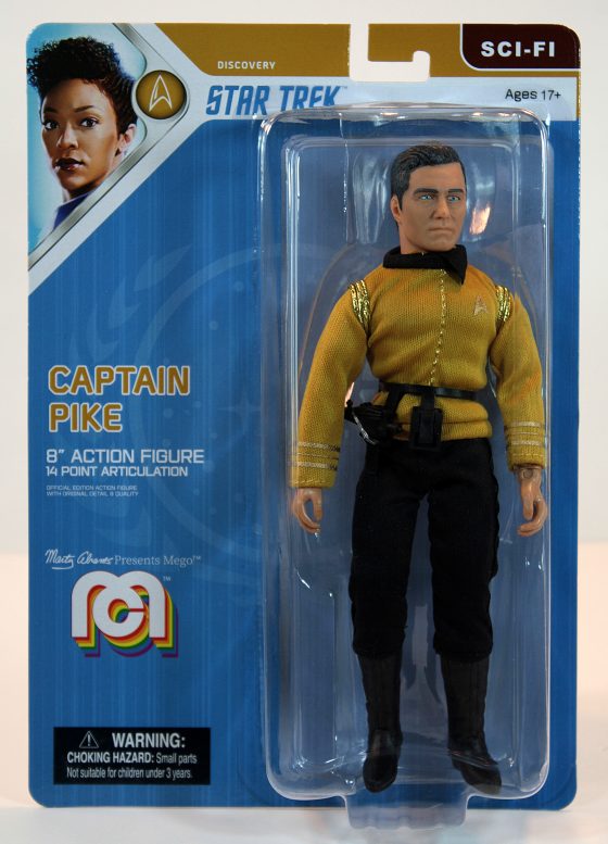 Mego sales figures 2018