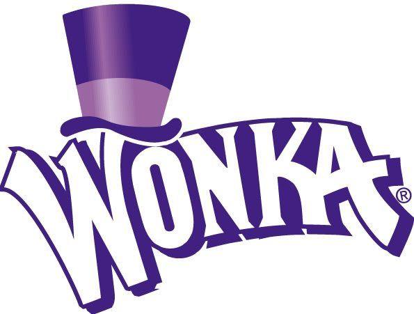 Mego Movies Wave 18 - Oompa Loompa (Willy Wonka) 8" Action Figure