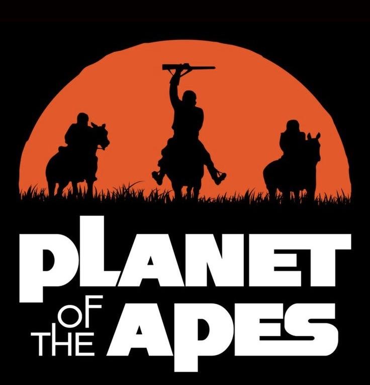 Mego Planet of The Apes Wave 13 - Caesar 8" Action Figure - Zlc Collectibles