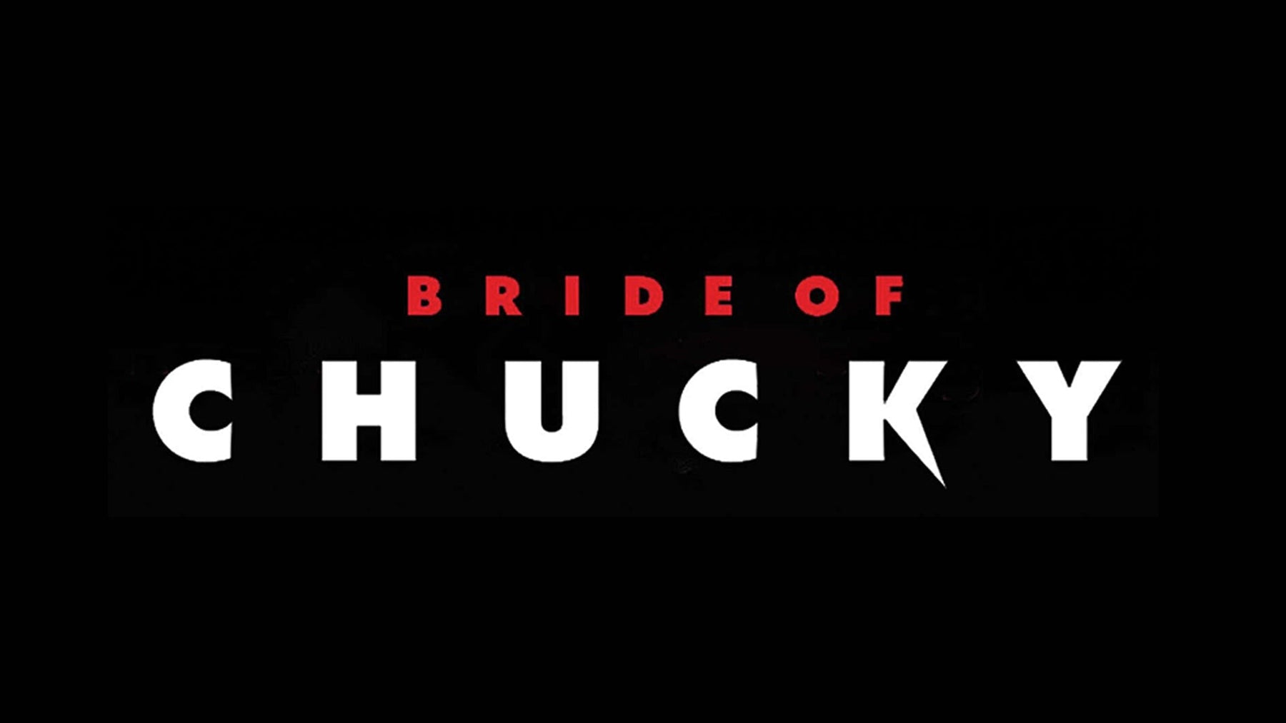 Mego Horror Wave 14 - Bride of Chucky 8" Action Figure (Pre-Order Ships Dec/Jan) - Zlc Collectibles