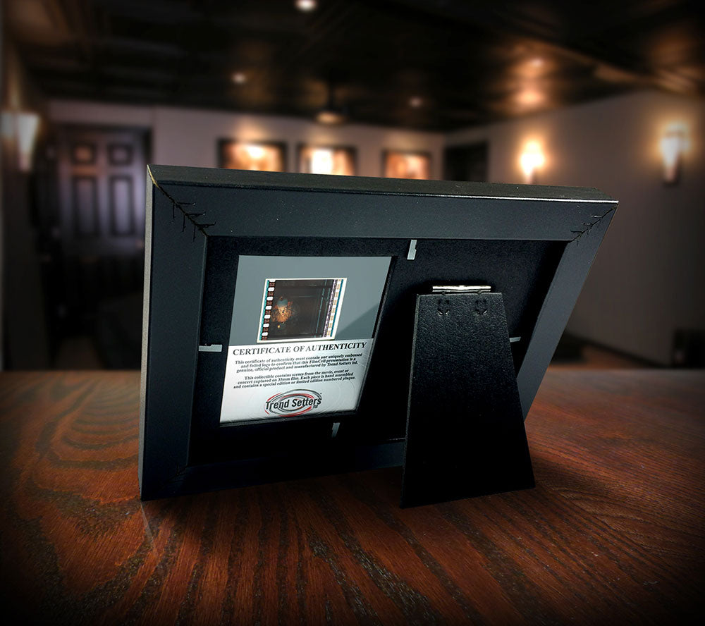 IT Chapter Two (Illuminated Pennywise) Minicell FilmCells - Zlc Collectibles