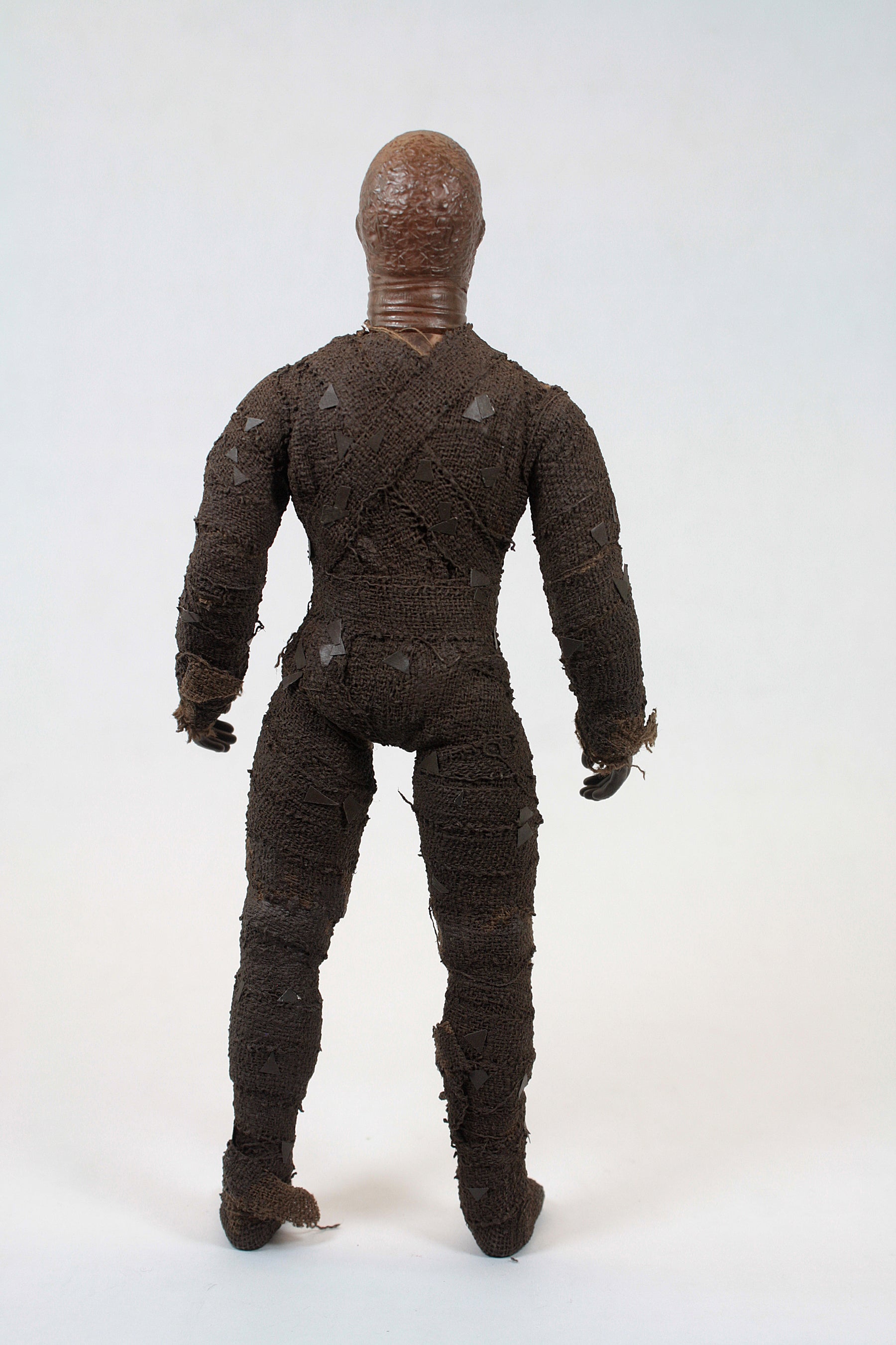 Mego Horror Wave 15 - Hammer Mummy (Variant) 8" Action Figure