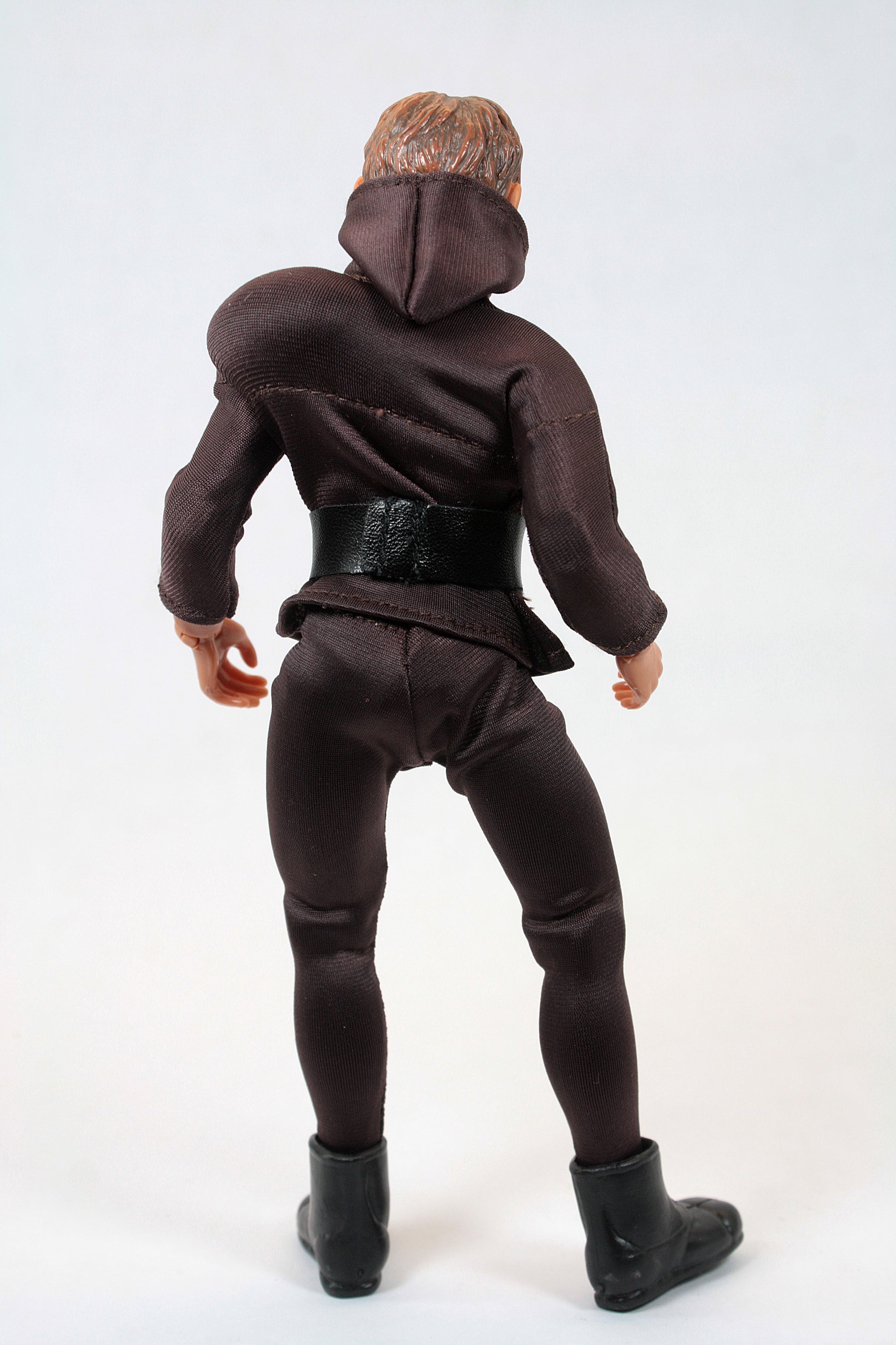 Mego Horror Wave 15 - Hunchback of Notre Dame (Variant) 8" Action Figure