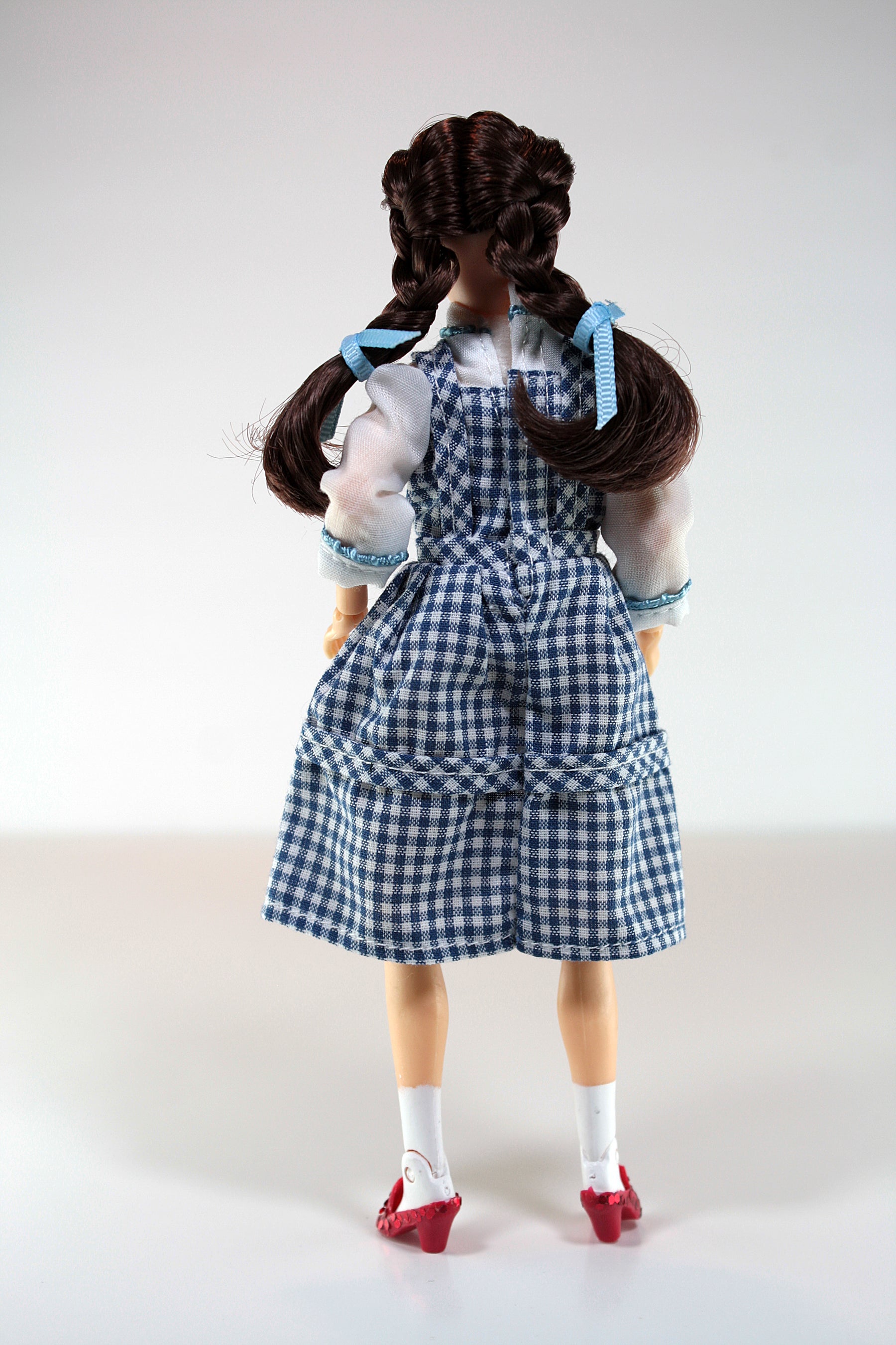Mego Movies The Wizard of Oz - Dorothy 8" Action Figure