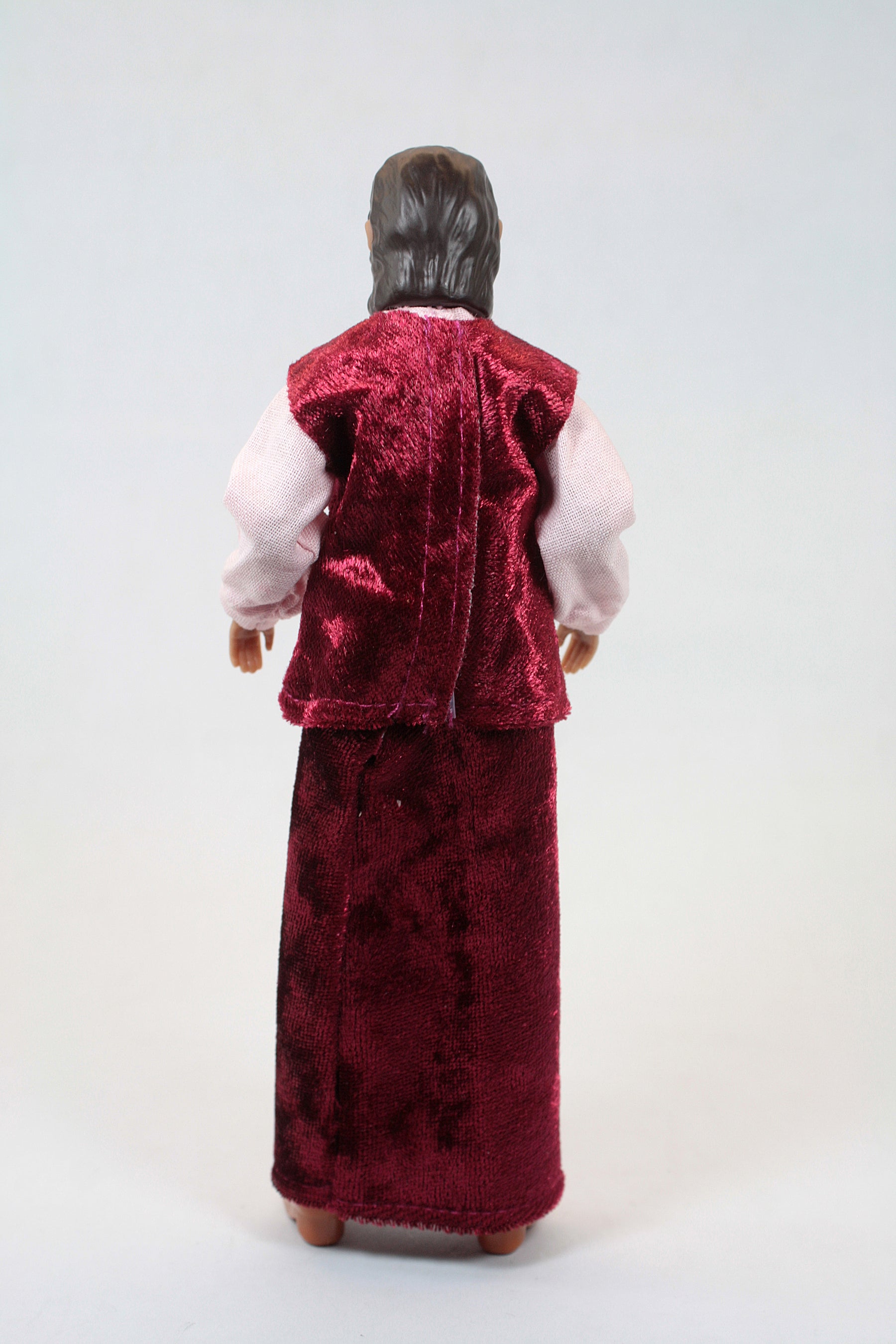 Mego Planet of The Apes Wave 15 - Zira (Variant) 8" Action Figure