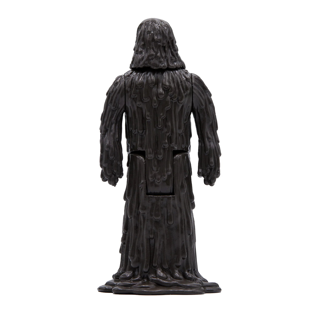 Star Trek: The Next Generation ReAction Figure Wave 2 - Armus