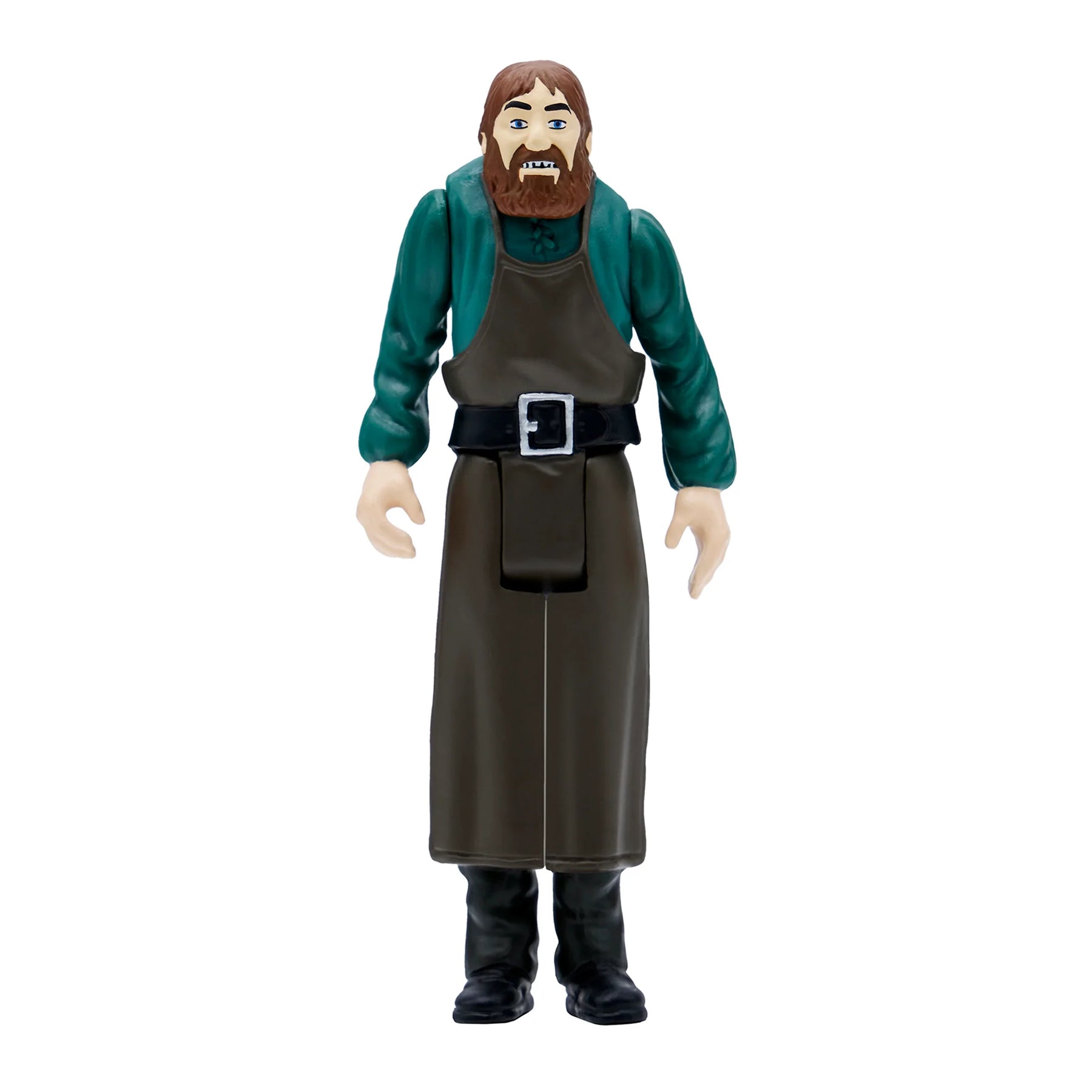 Universal Monsters ReAction Figure - Bela Lugosi As Ygor