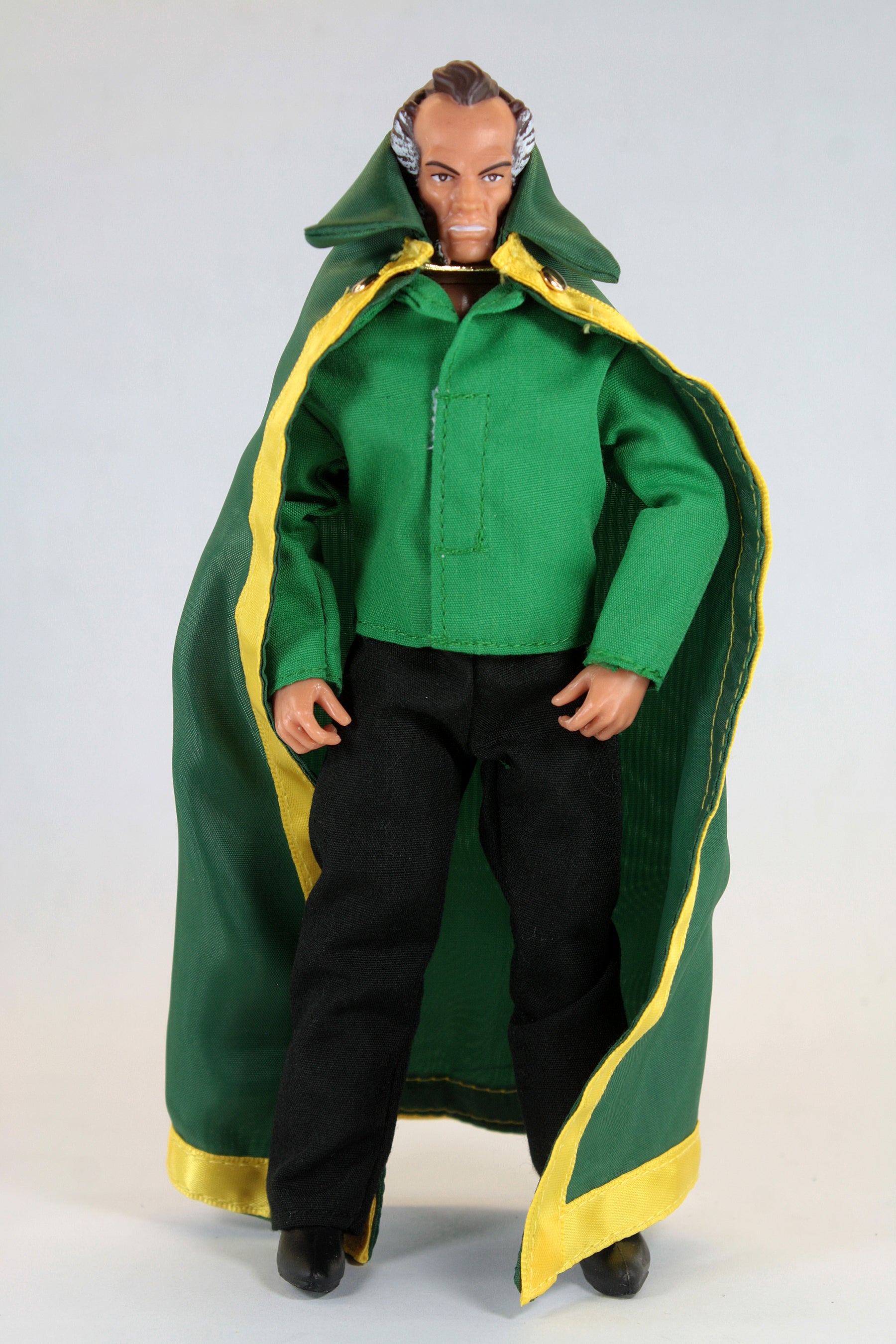 Mego DC Wave 15 - Ra's Al Ghul (Variant) 8" Action Figure