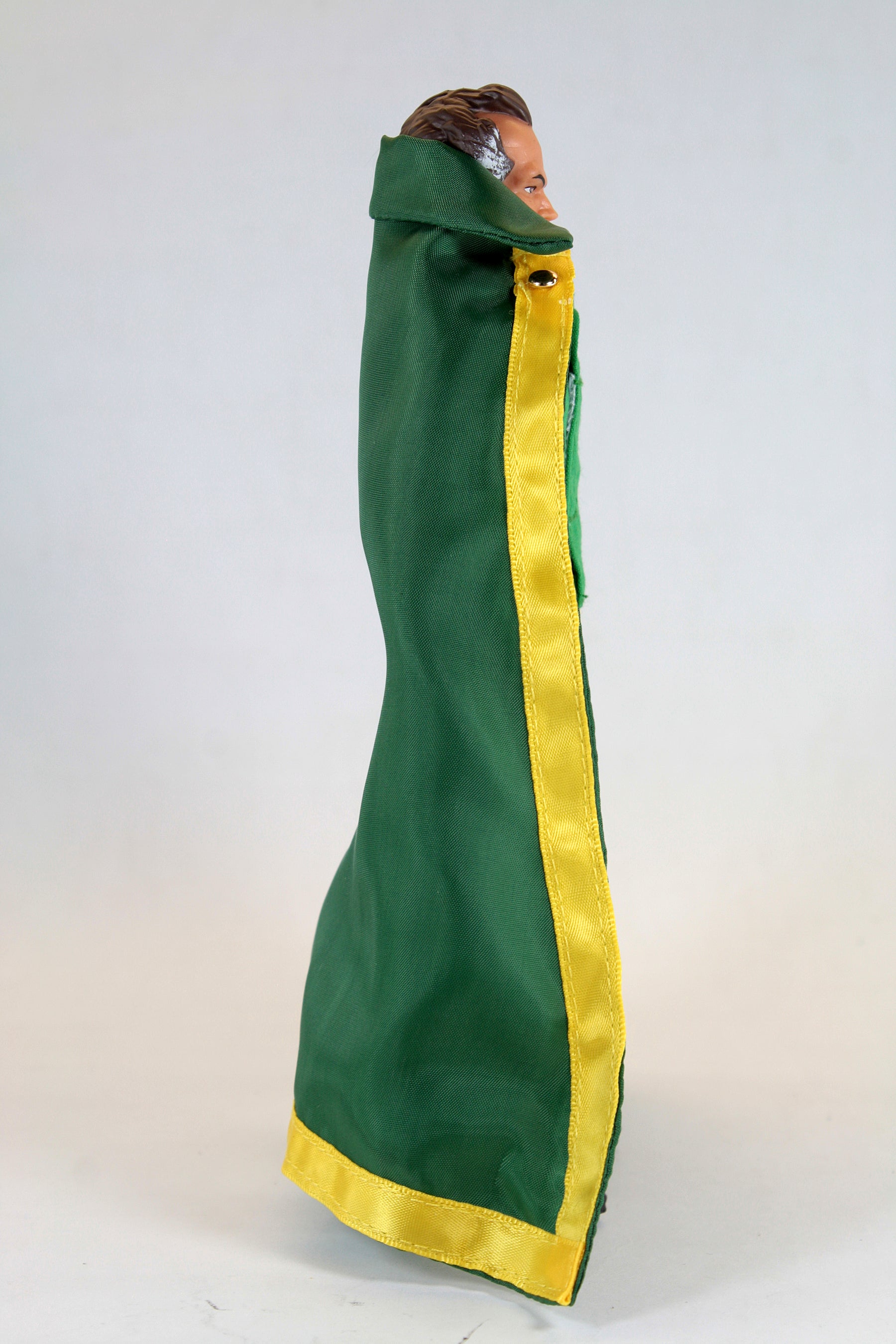 Mego DC Wave 15 - Ra's Al Ghul (Variant) 8" Action Figure