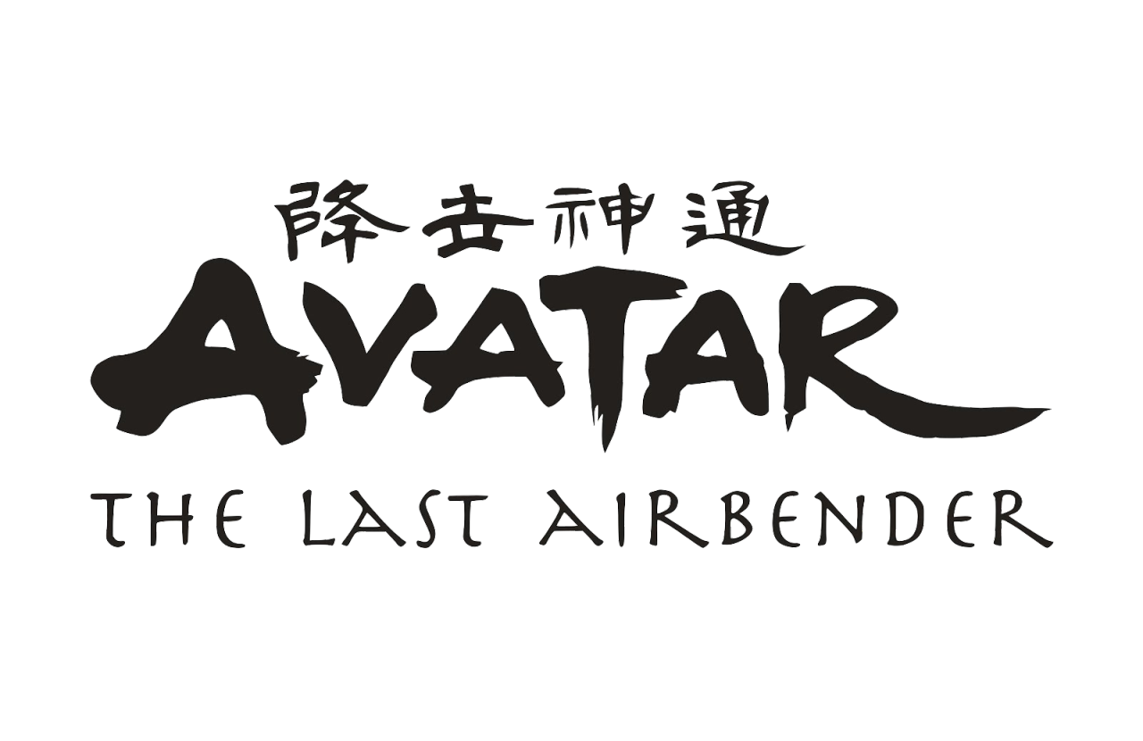 Mego Movies Wave 12 - Avatar: The Last Air Bender 8" Action Figure - Zlc Collectibles