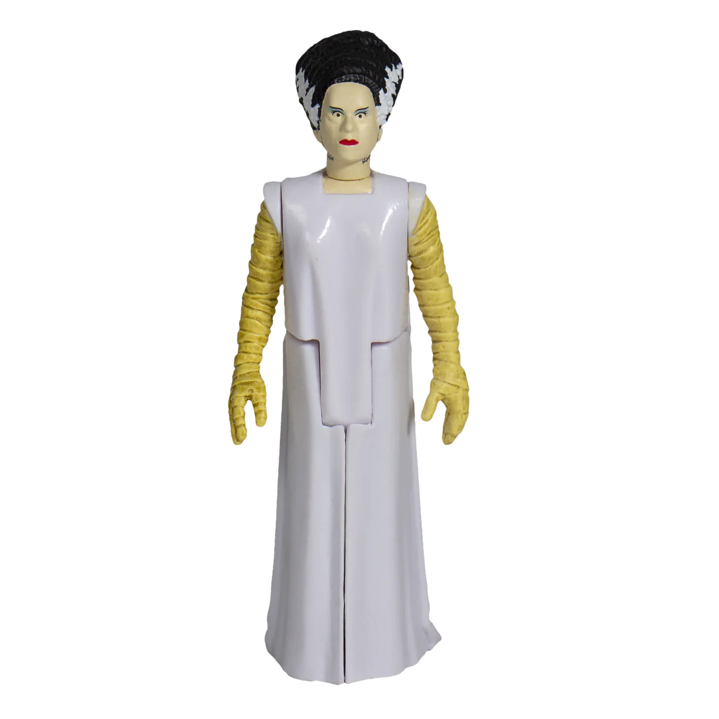 Universal Monsters ReAction Figure - Bride Of Frankenstein