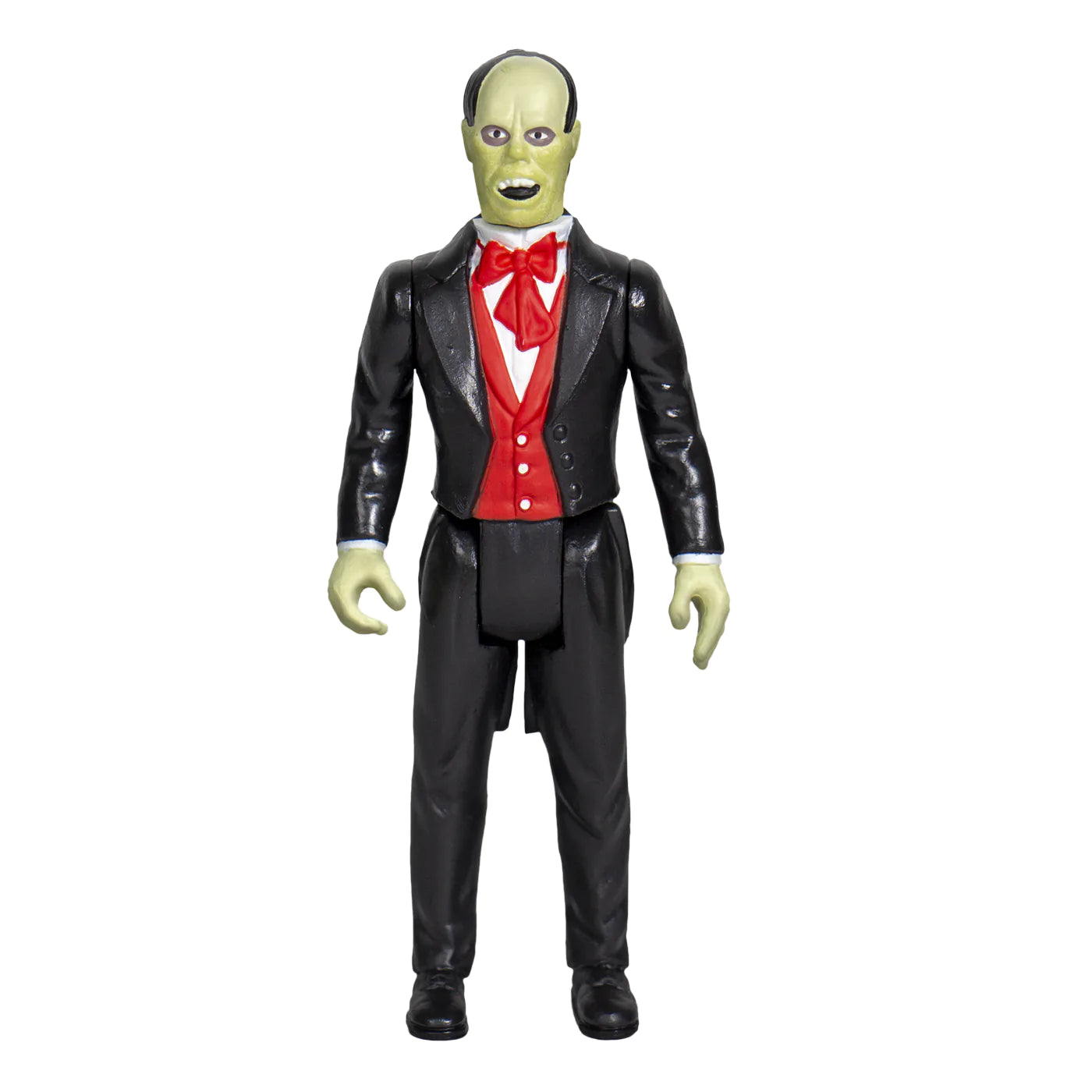 Universal Monsters ReAction Figure - The Phantom Of The Opera